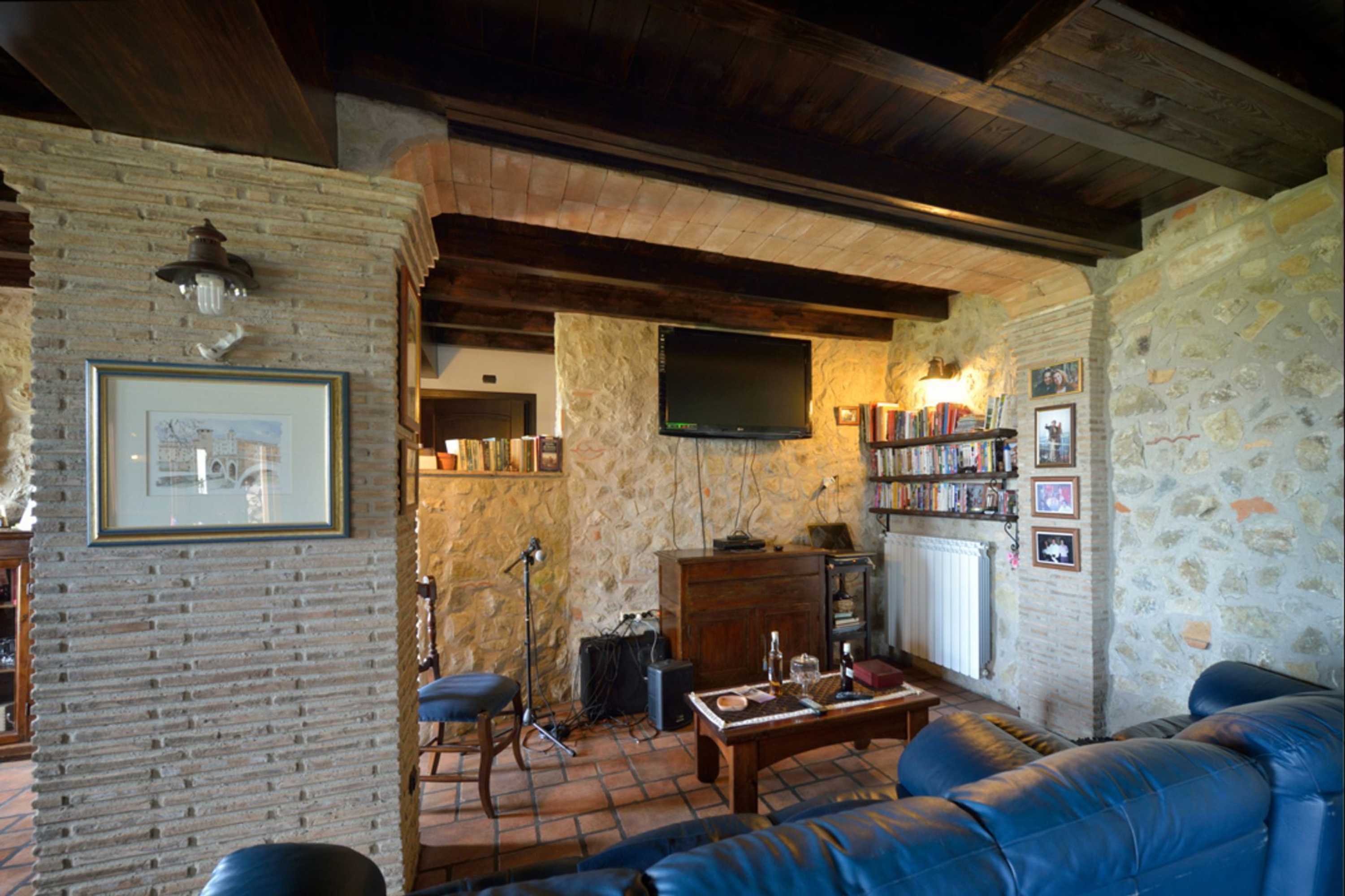 Gift card for Il Casale Delle Ginestre Bed & Breakfast Gift card for Il Casale Delle Ginestre Bed & Breakfast