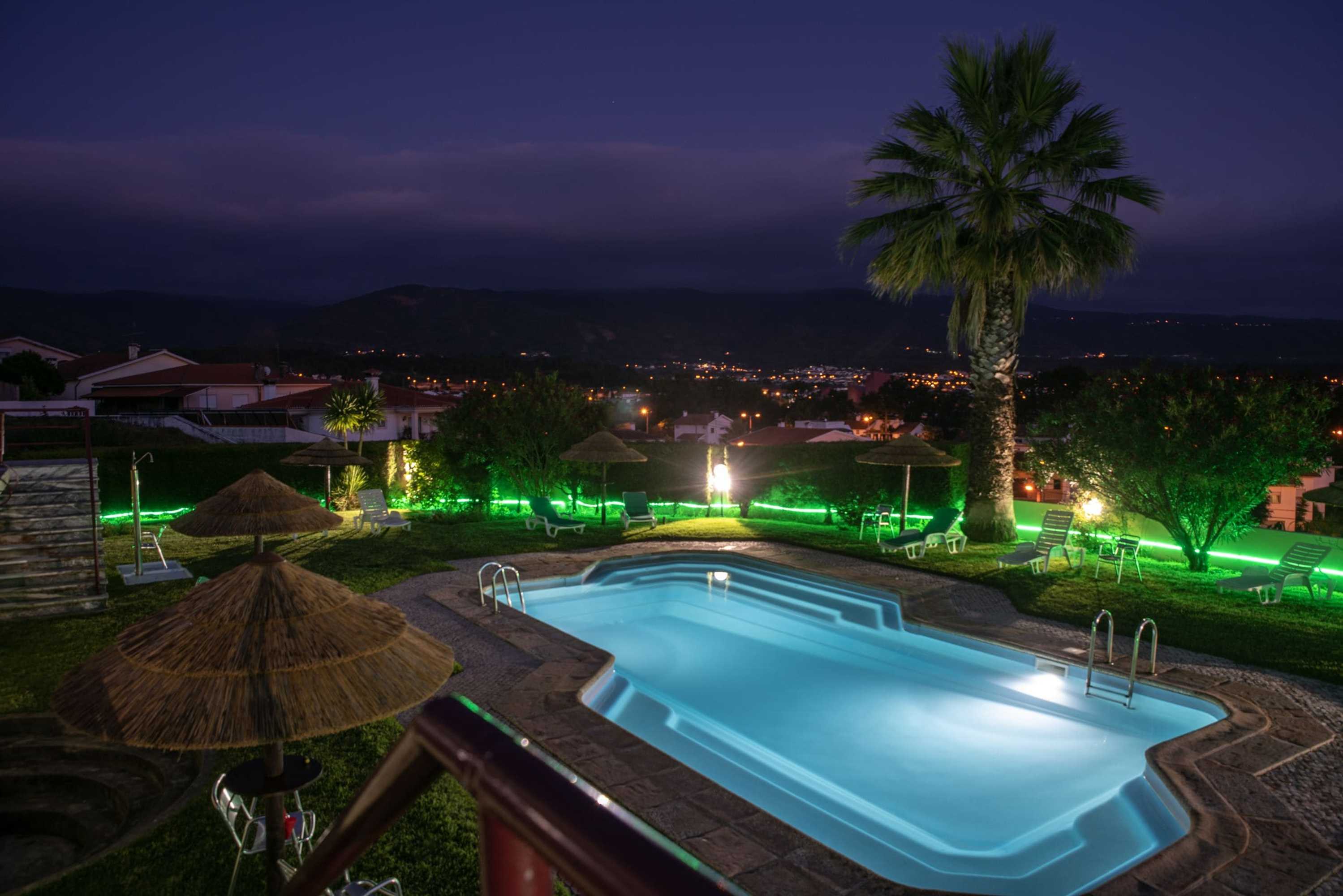 Gift card for Quinta do Viso