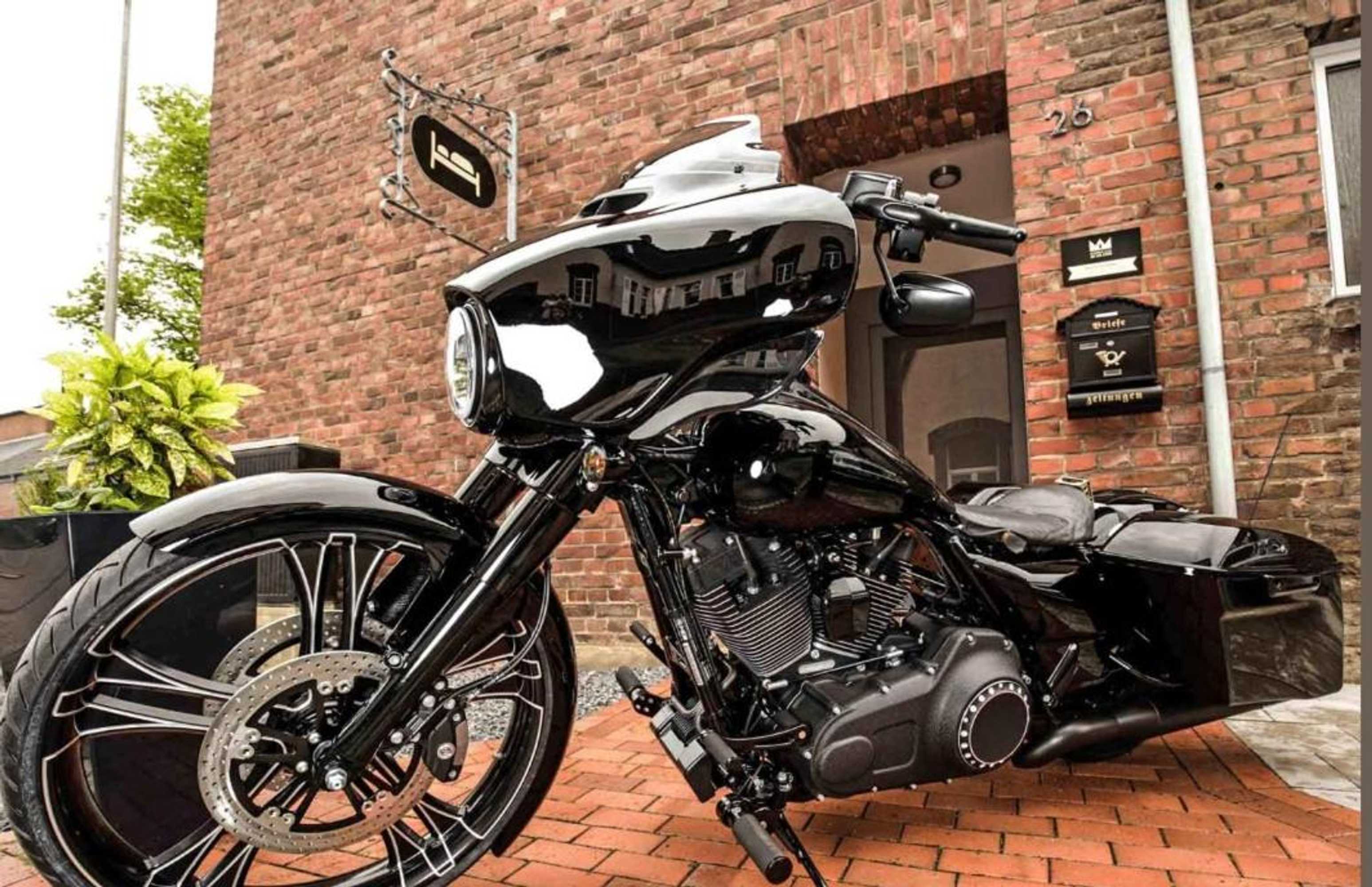 Gift card for Pension Zum Schloss