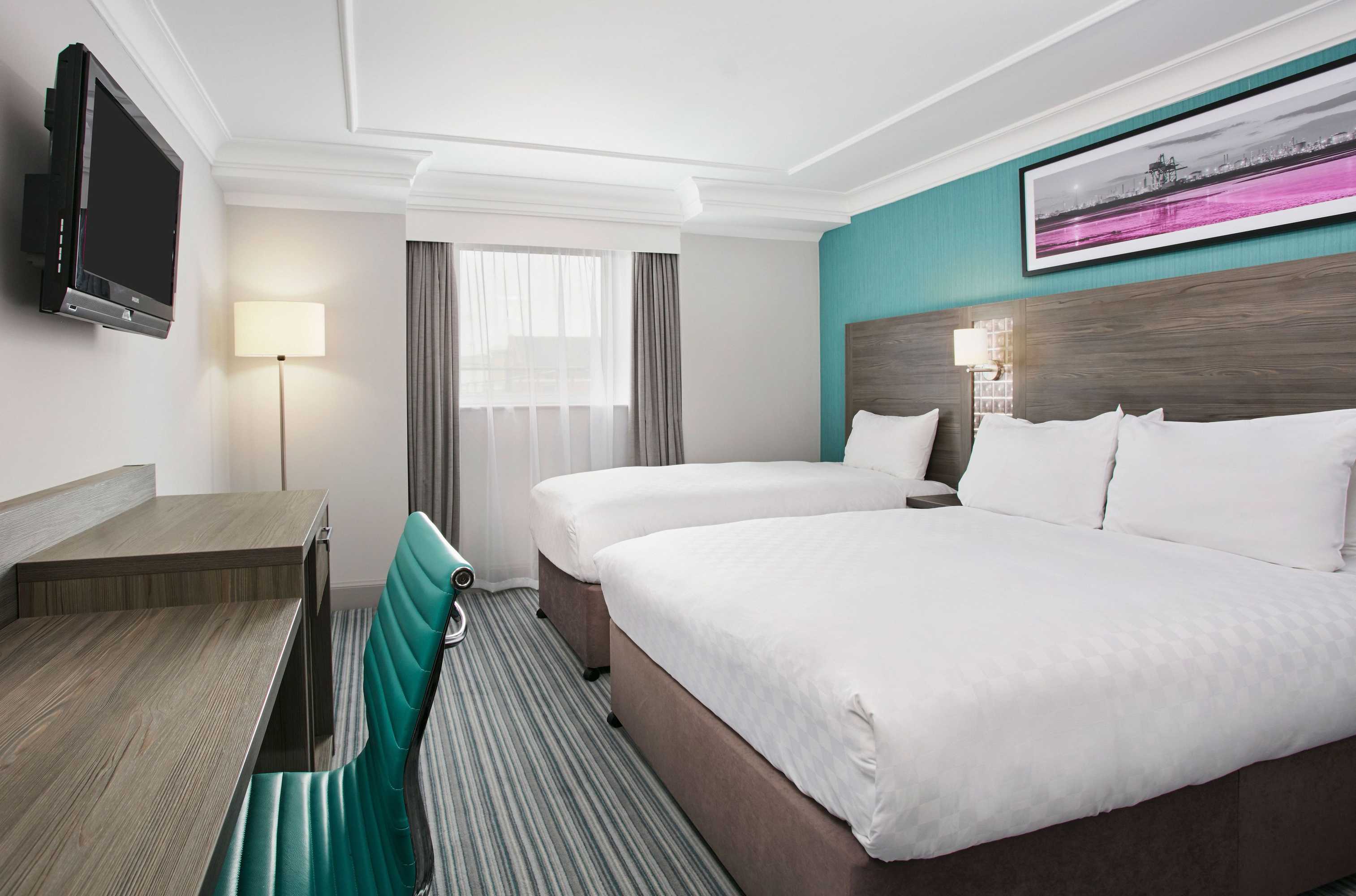 Gift card for Leonardo Hotel Middlesbrough Gift card for Leonardo Hotel Middlesbrough