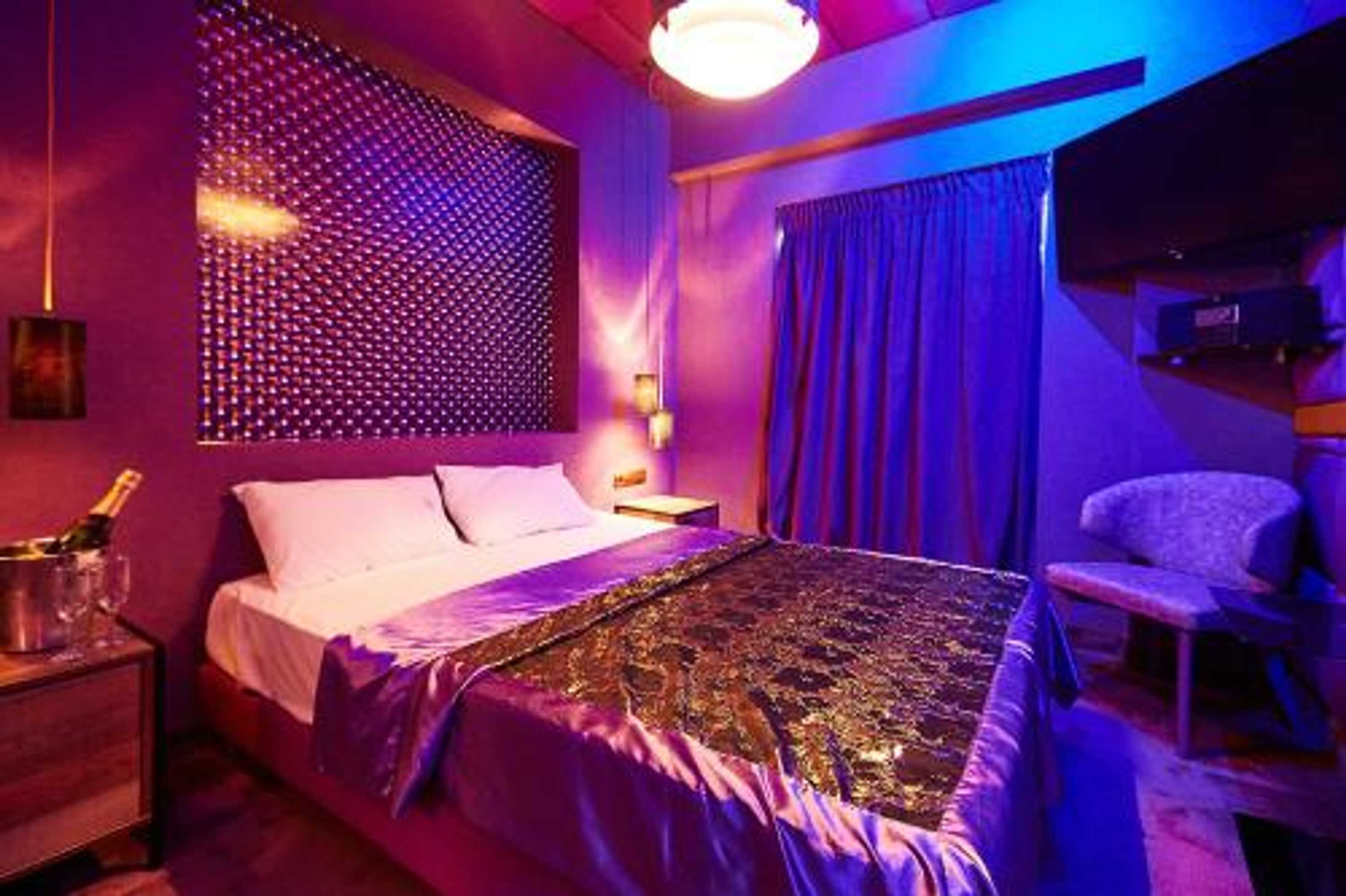 Gift card for The Crystal Blue Xaidari Hotel Gift card for The Crystal Blue Xaidari Hotel