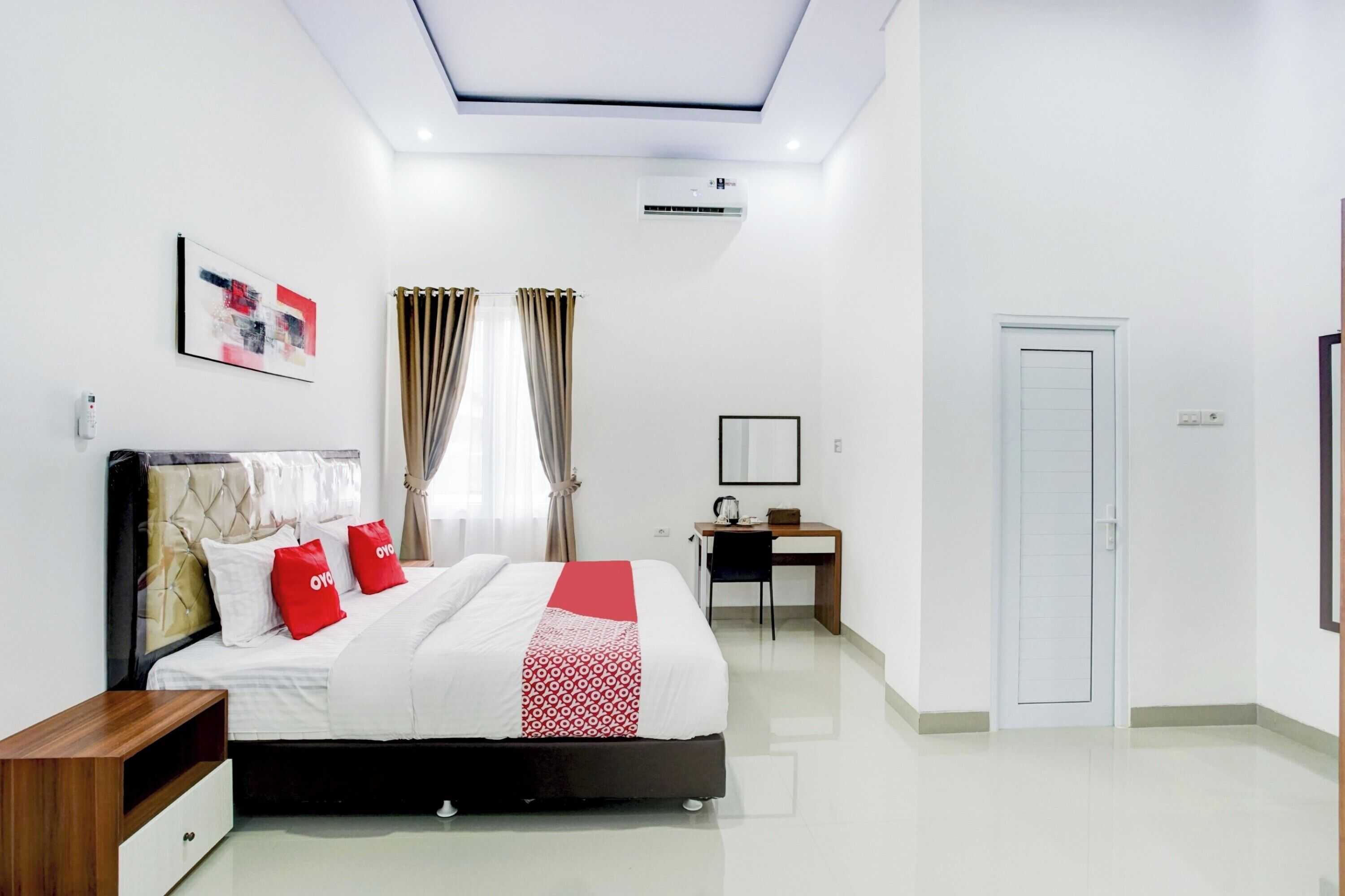 Gift card for Oyo Griya Bawean Gift card for Oyo Griya Bawean