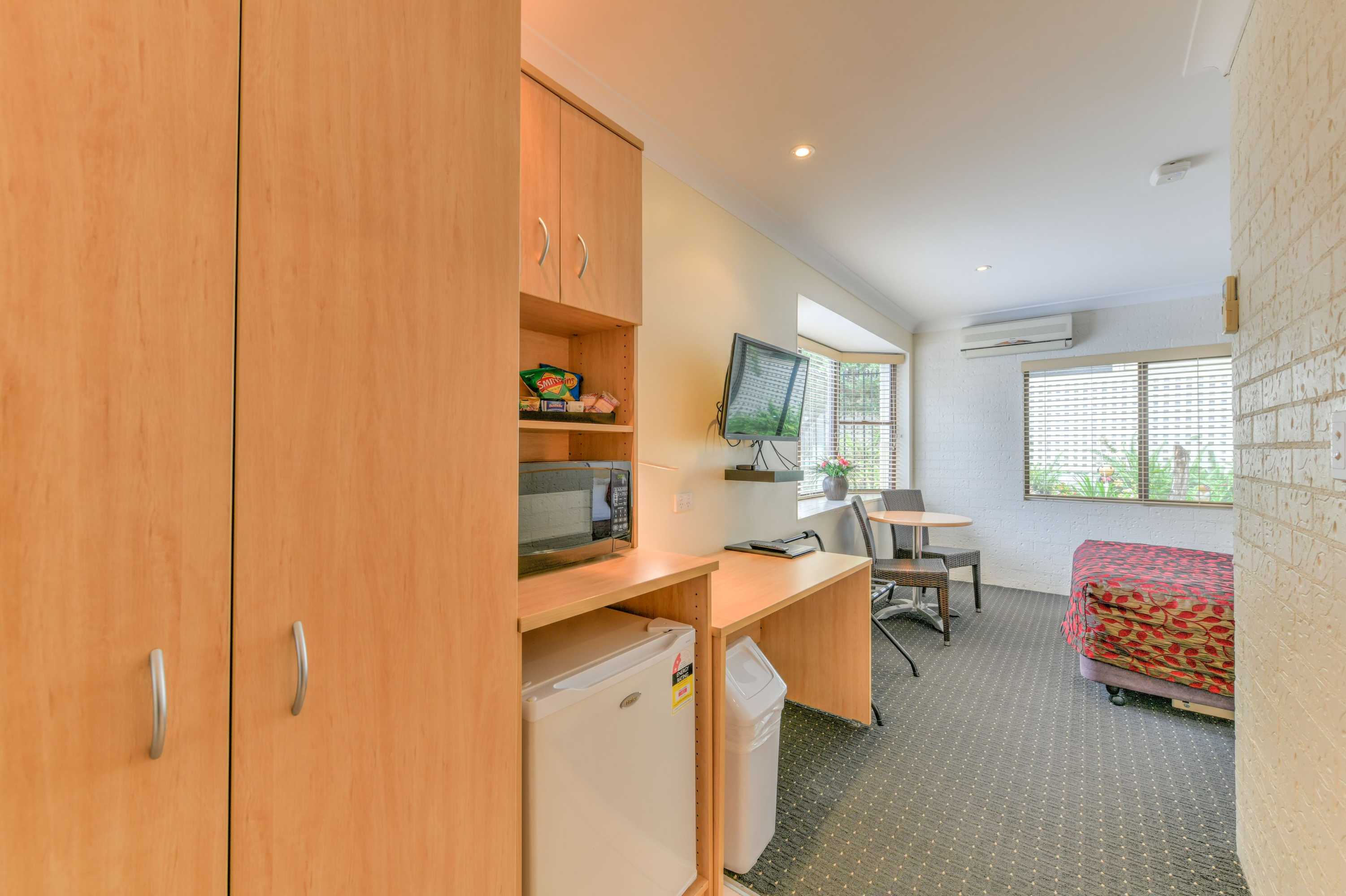 Gift card for Motel Grande Tamworth Gift card for Motel Grande Tamworth