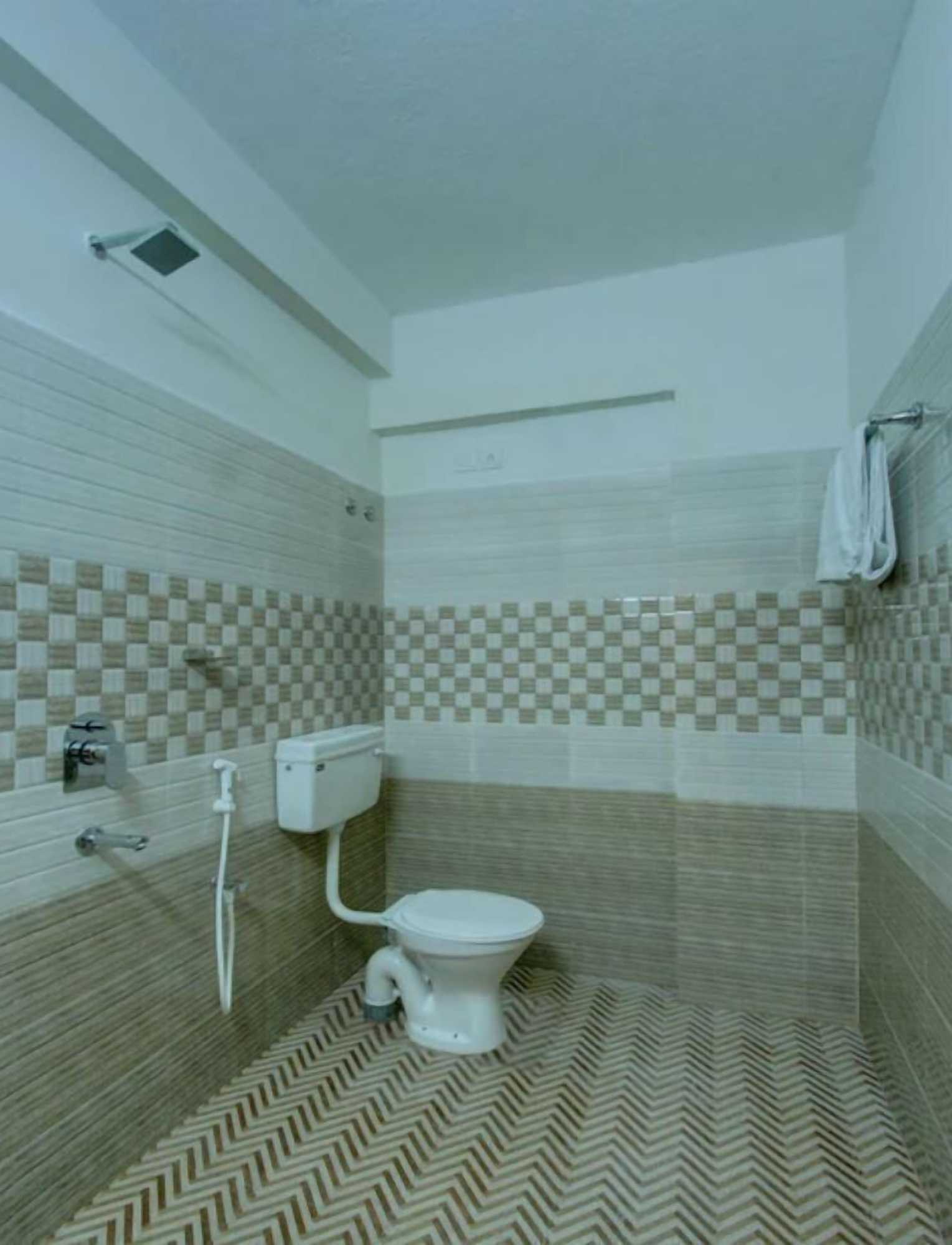 Gift card for Sweven Stays