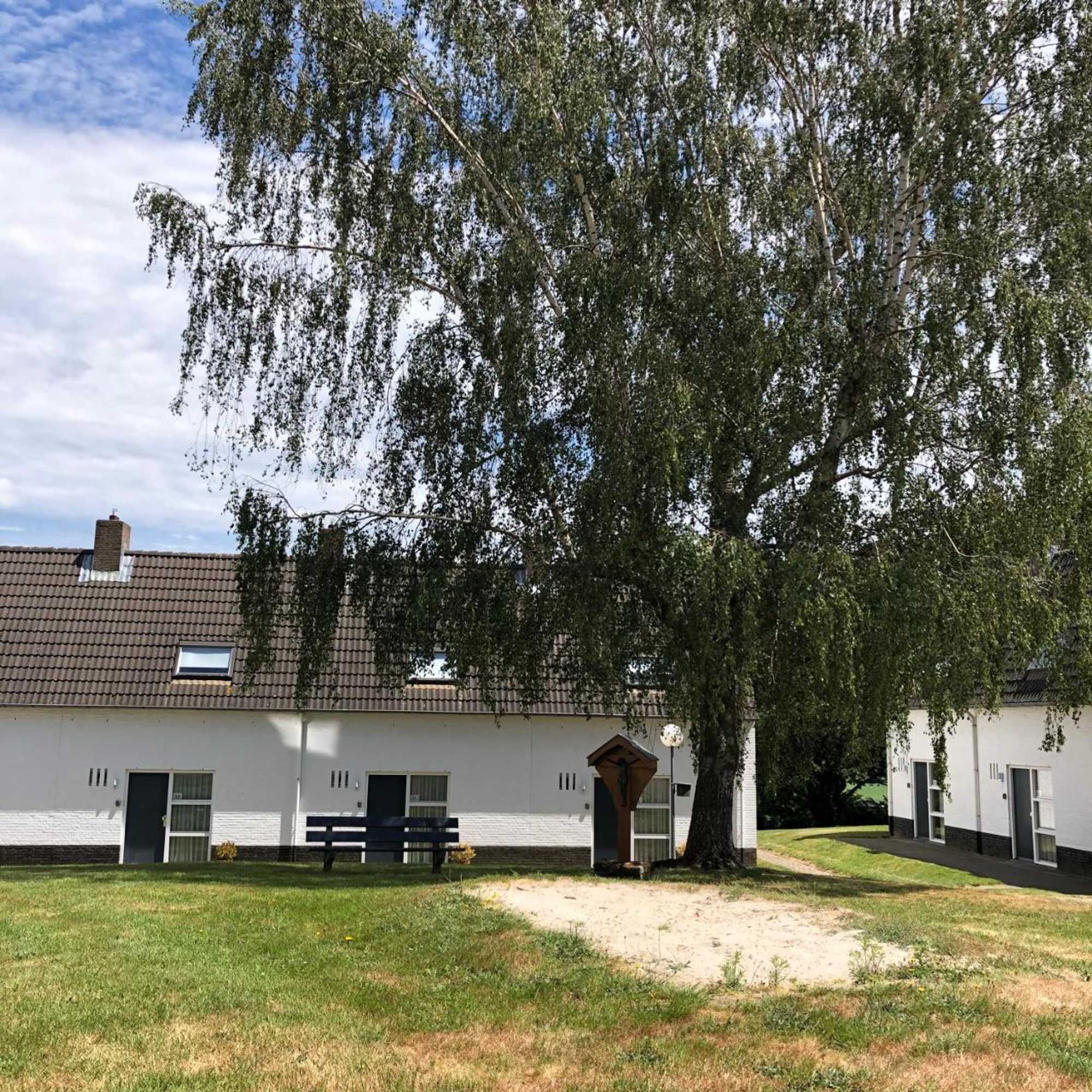 Gift card for Appartementen Ons Krijtland