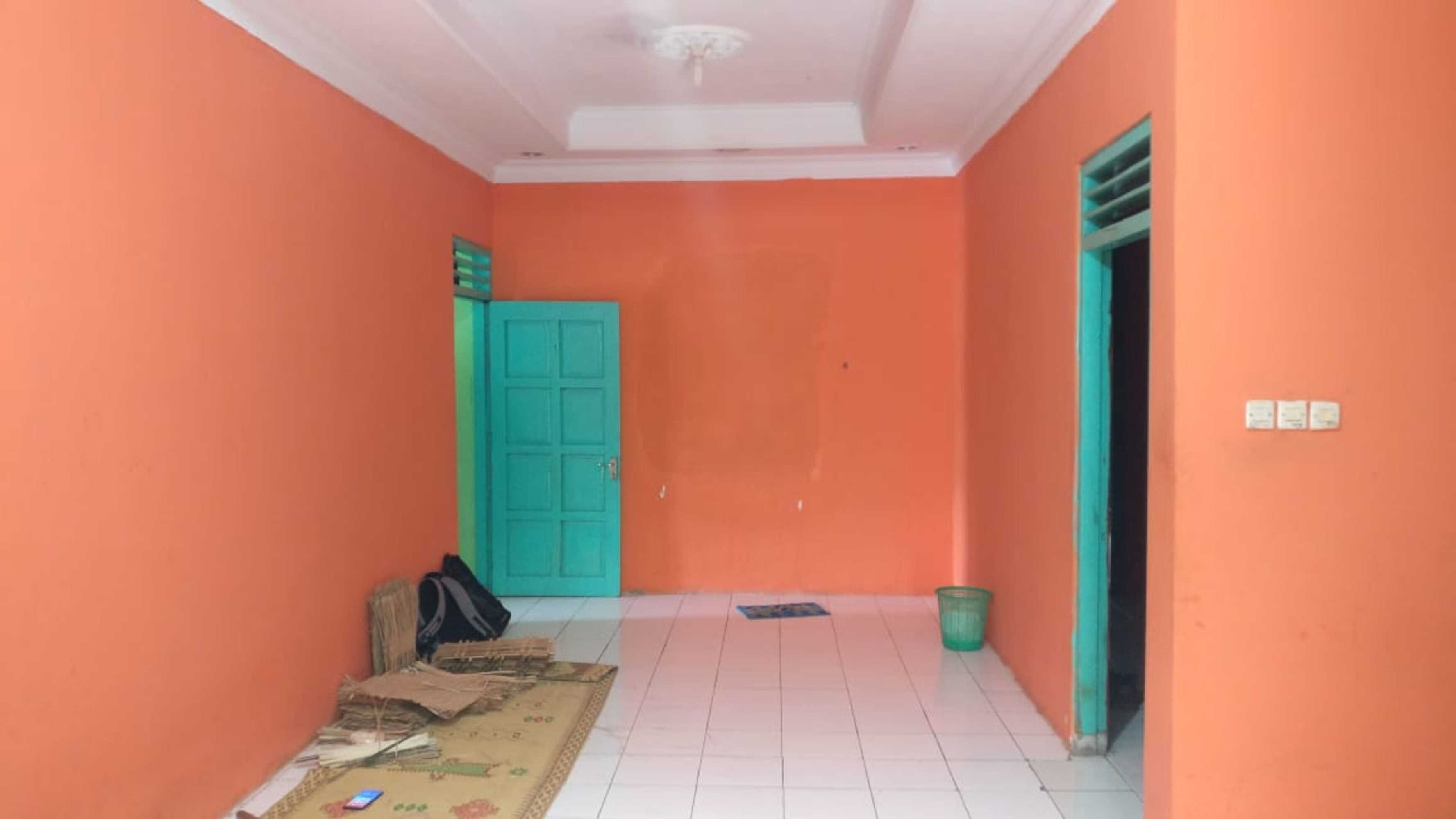 Gift card for Wahyu Homestay - Hostel