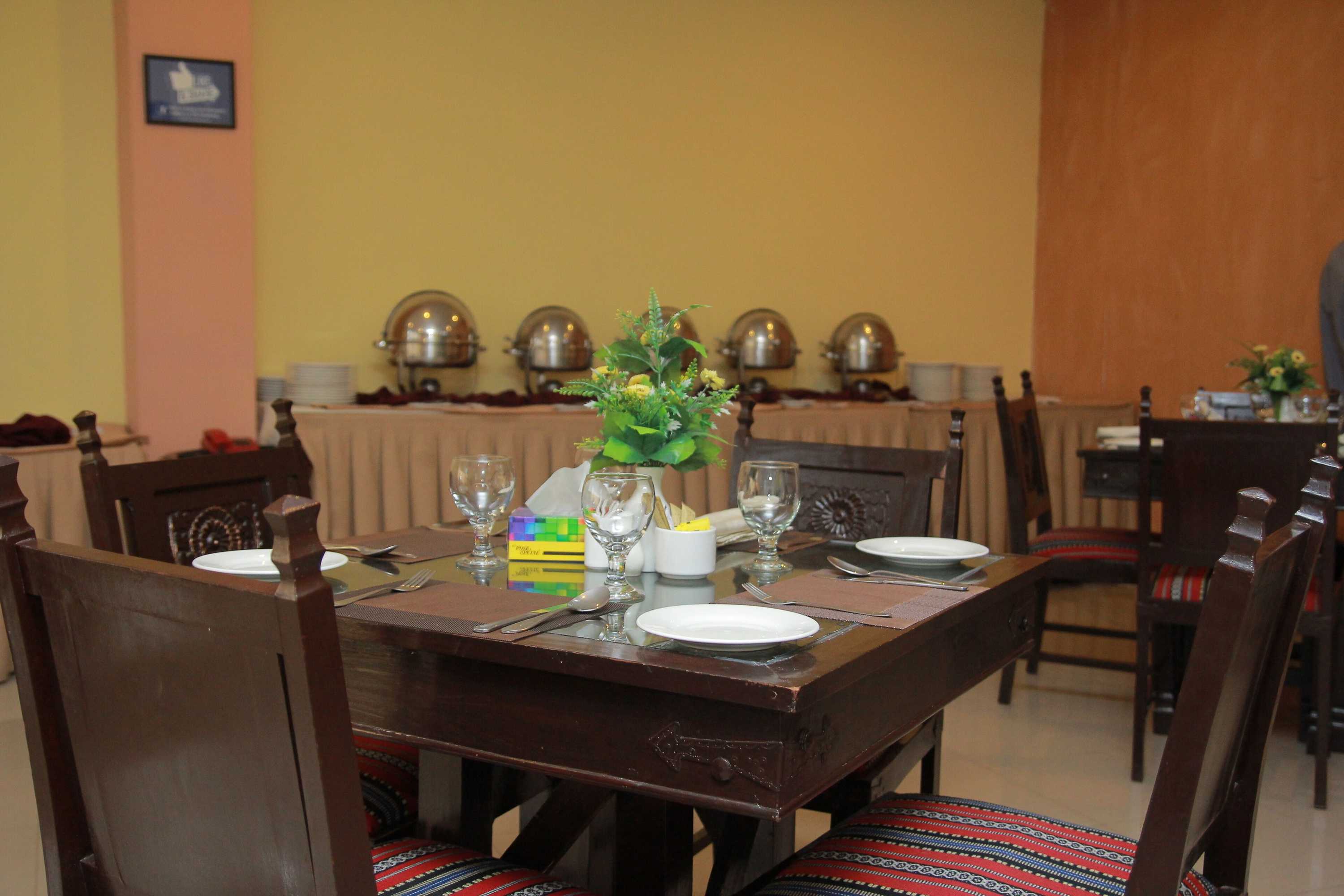 Gift card for Hotel One Lalazar Multan Gift card for Hotel One Lalazar Multan