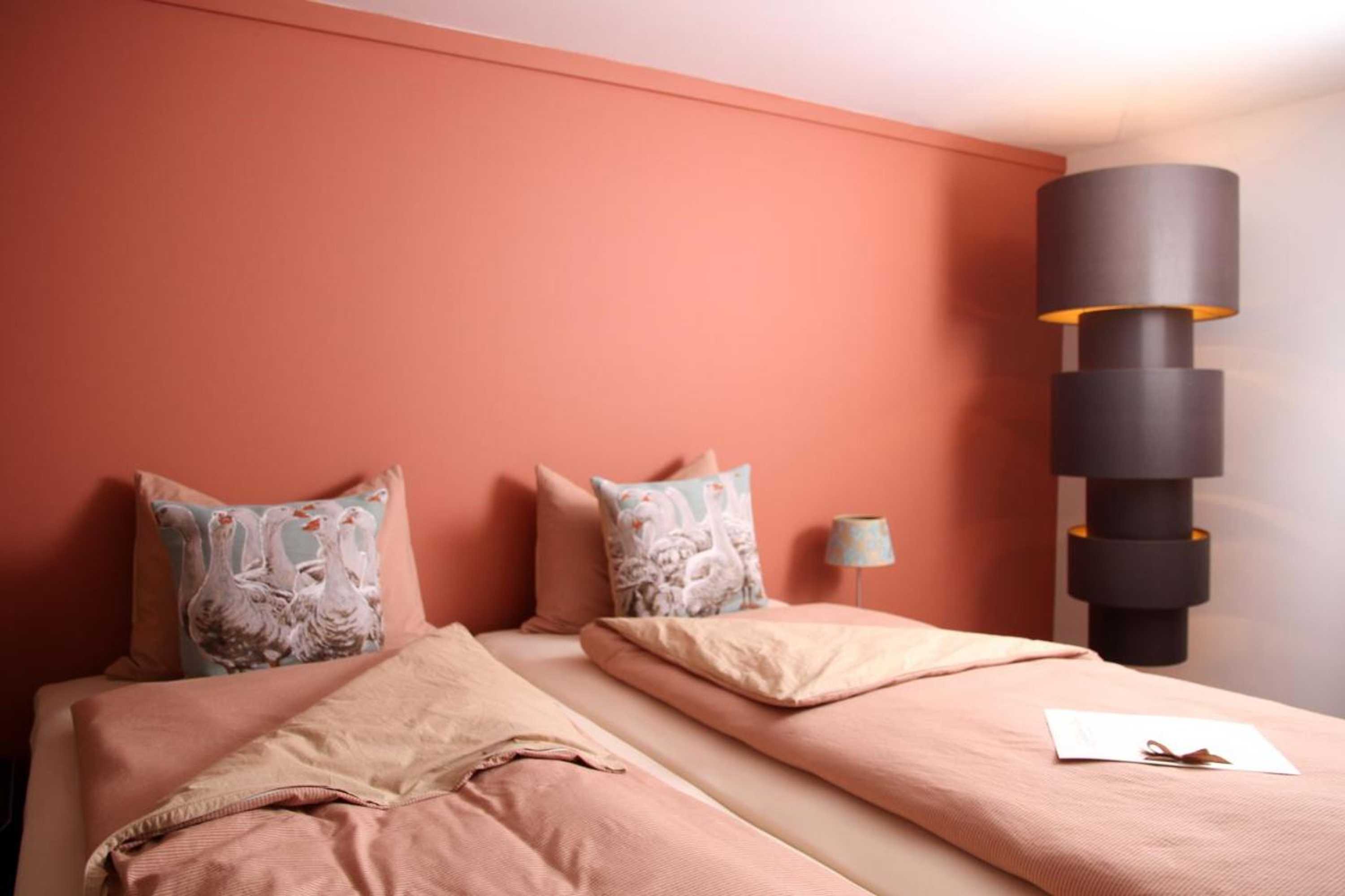 Gift card for B&b Caffètino-Vino