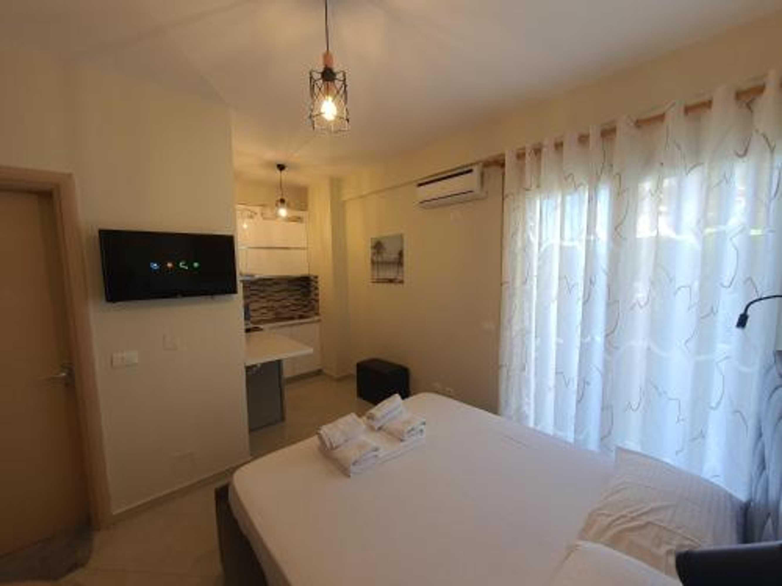 Gift card for Deni Sea View Apartment Gift card for Deni Sea View Apartment