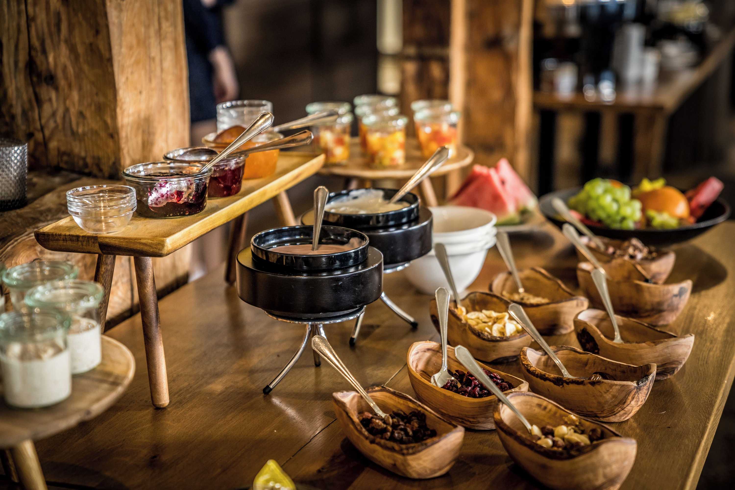 Gift card for Hotel Hofgut Hohenkarpfen