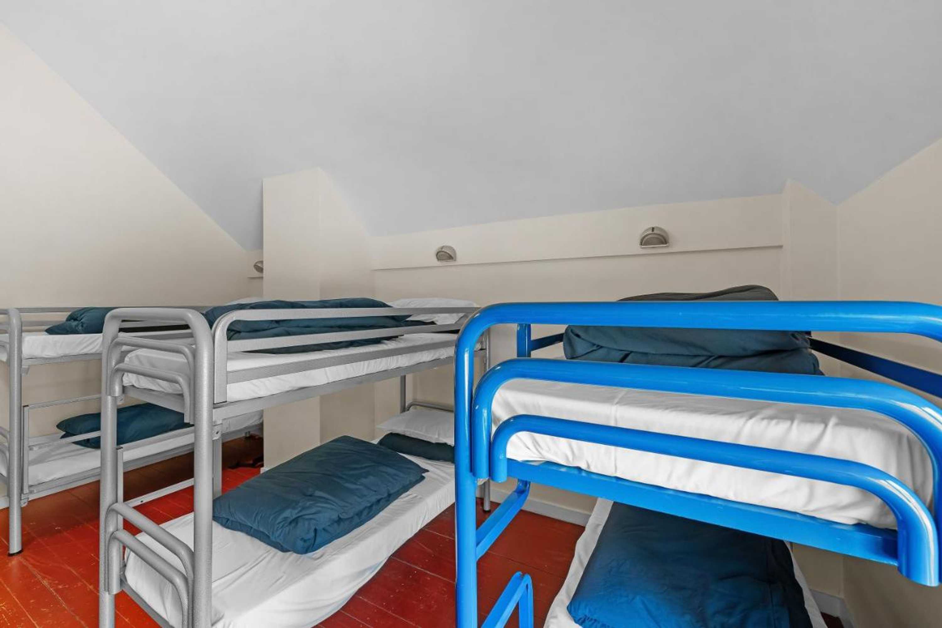 Gift card for Knockree Hostel