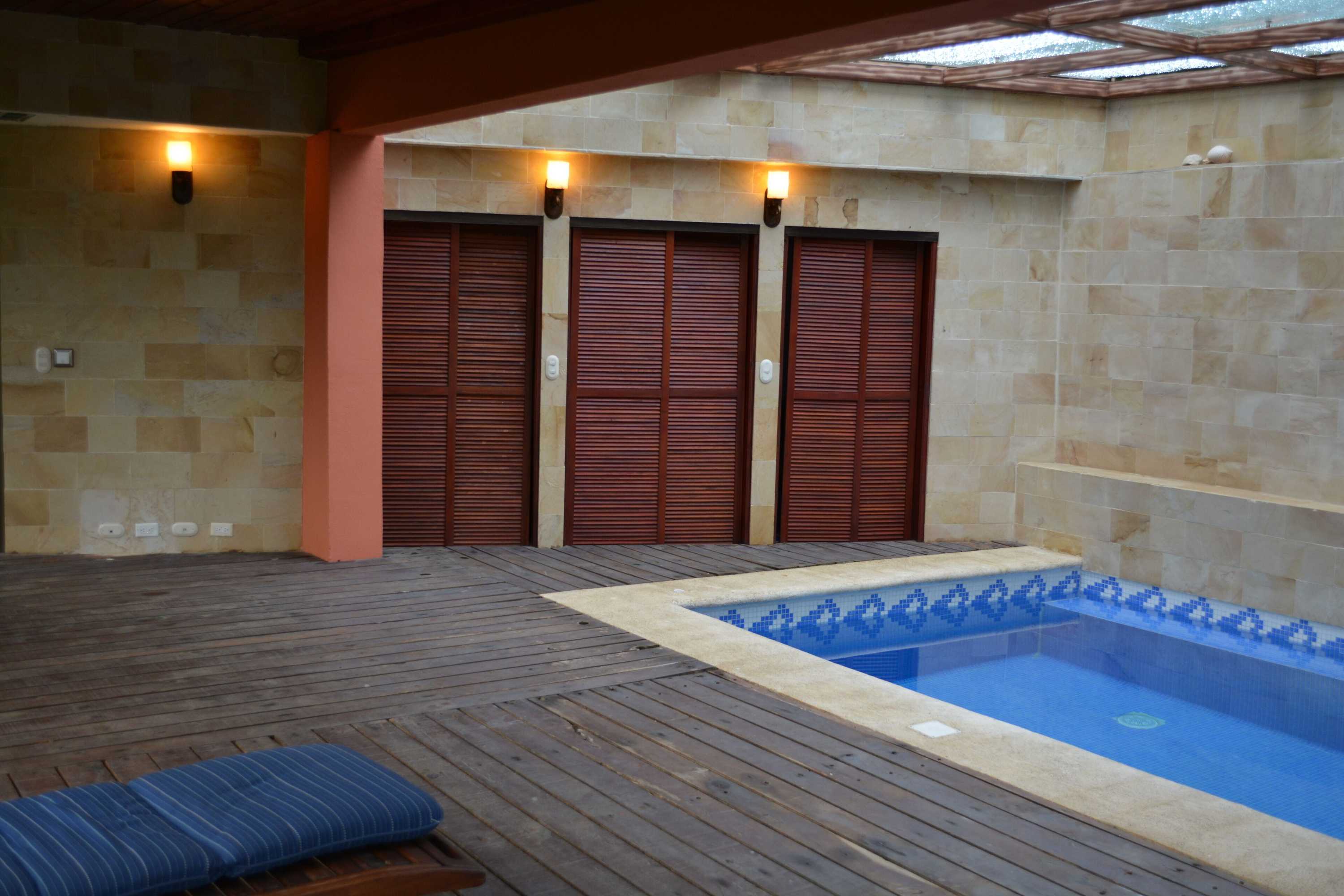 Gift card for Finca Paraiso Mountain Retreat Gift card for Finca Paraiso Mountain Retreat
