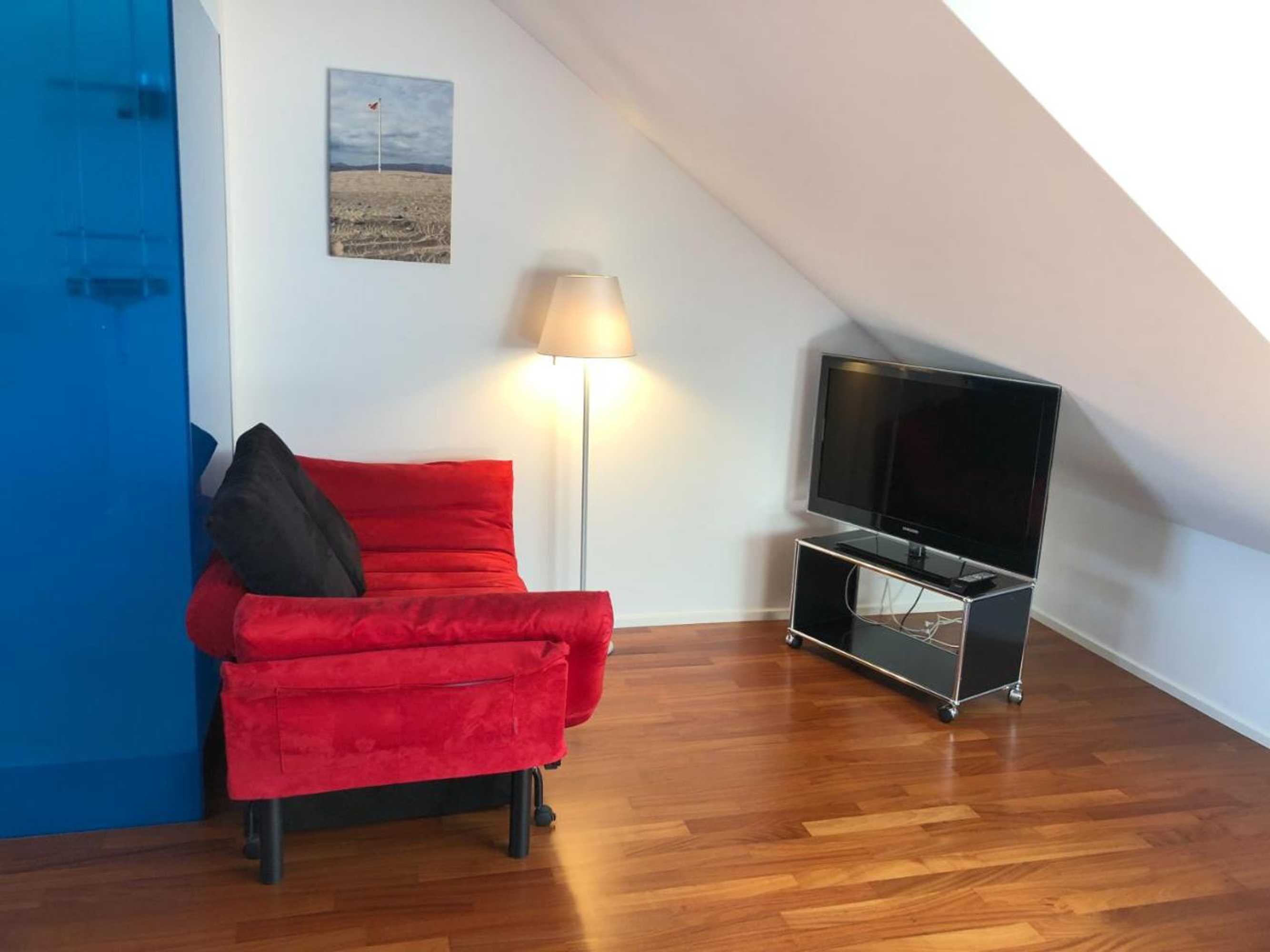 Gift card for Bed & Breakfast Tomsi