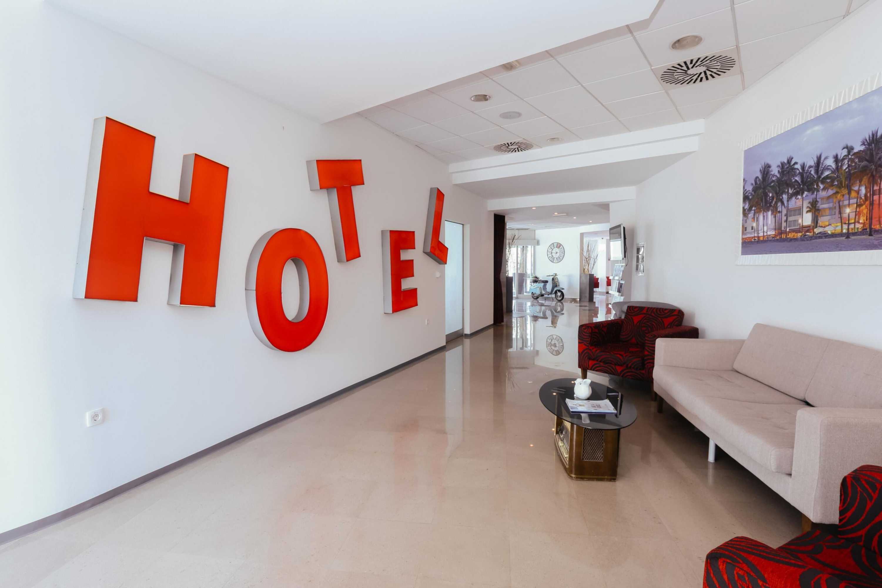 Gift card for Barbara Piran Beach Hotel Gift card for Barbara Piran Beach Hotel