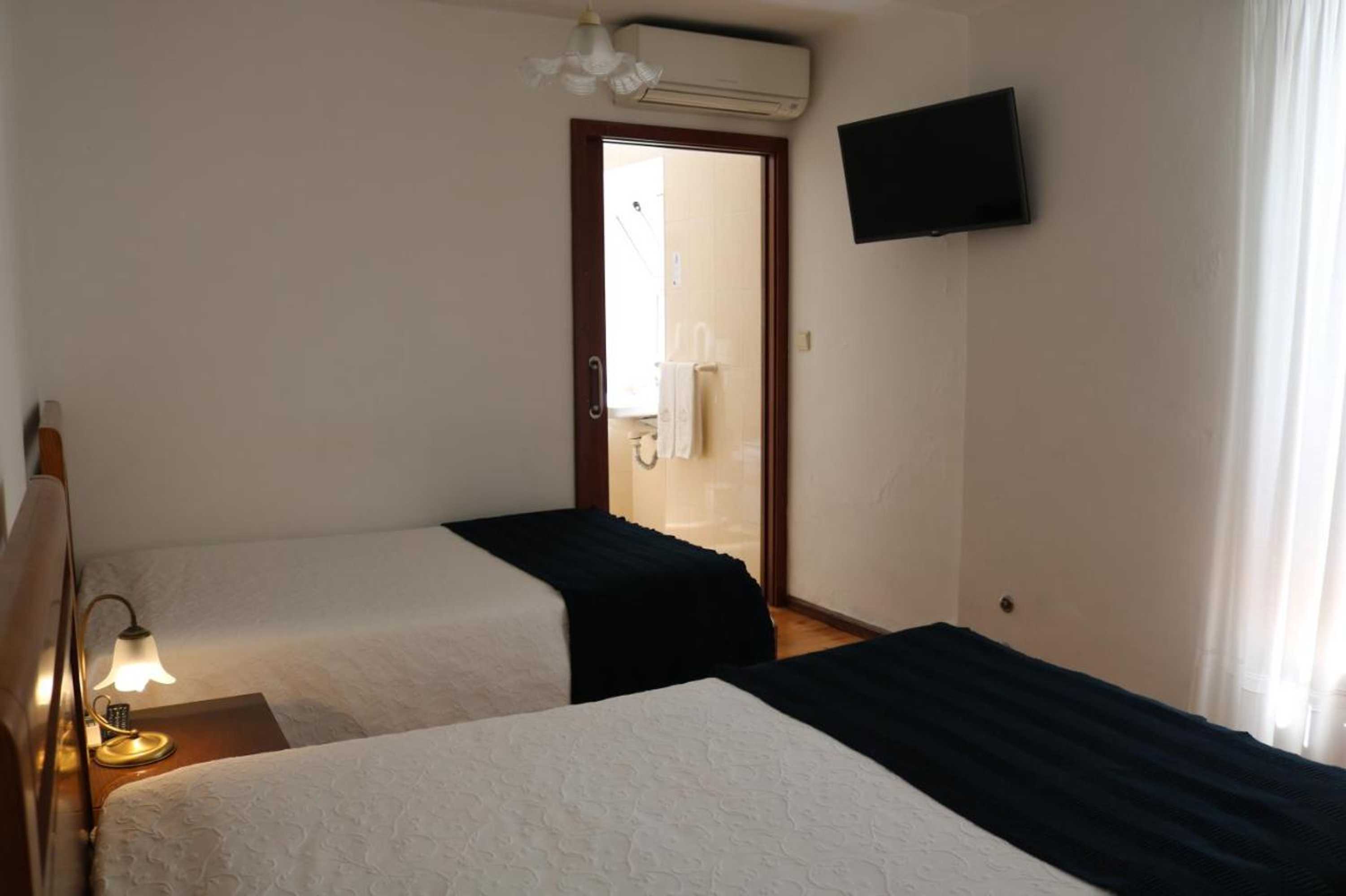 Gift card for Hotel Solar Das Laranjeiras Gift card for Hotel Solar Das Laranjeiras