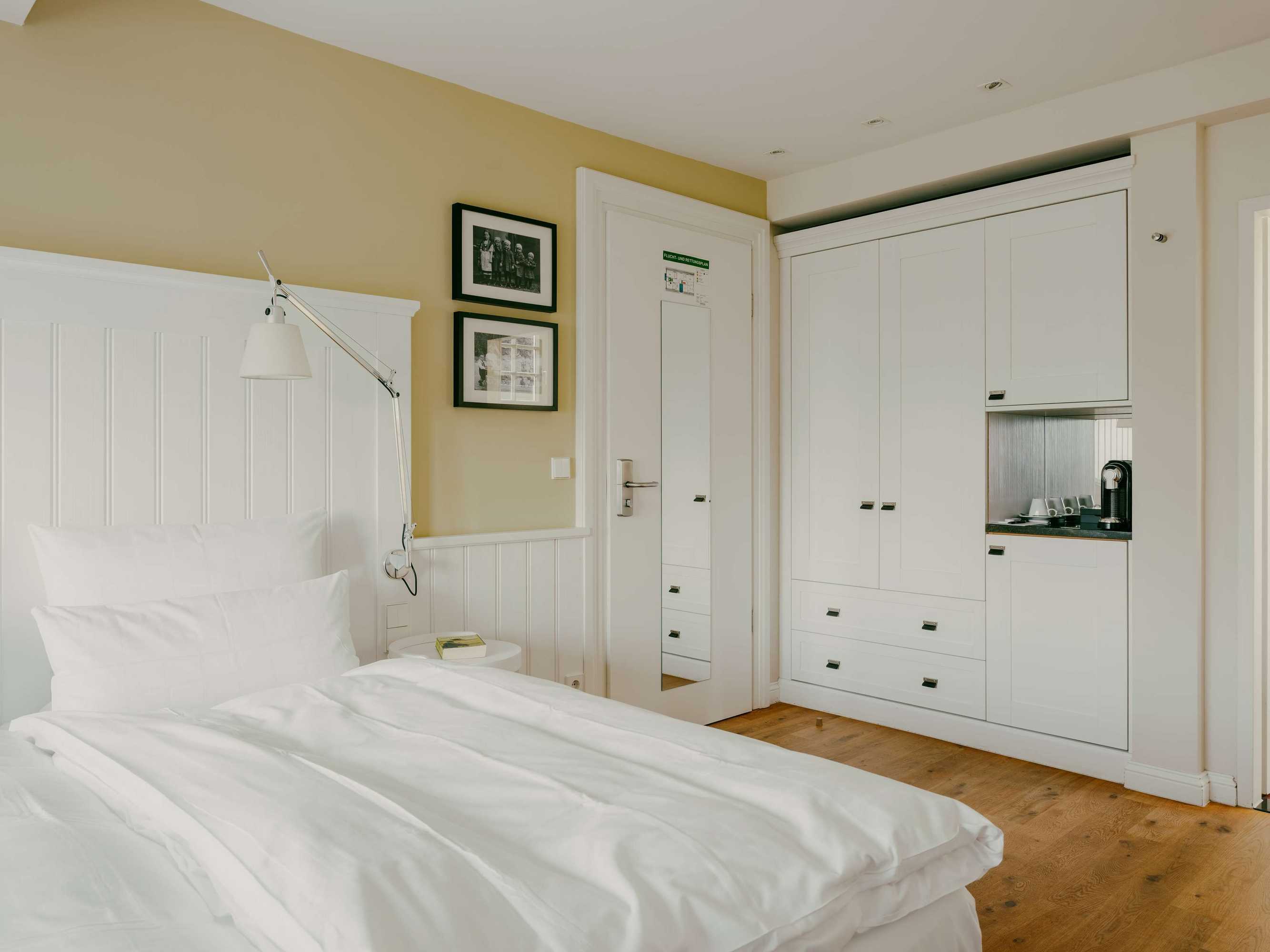 Gift card for Bad Hotel Überlingen