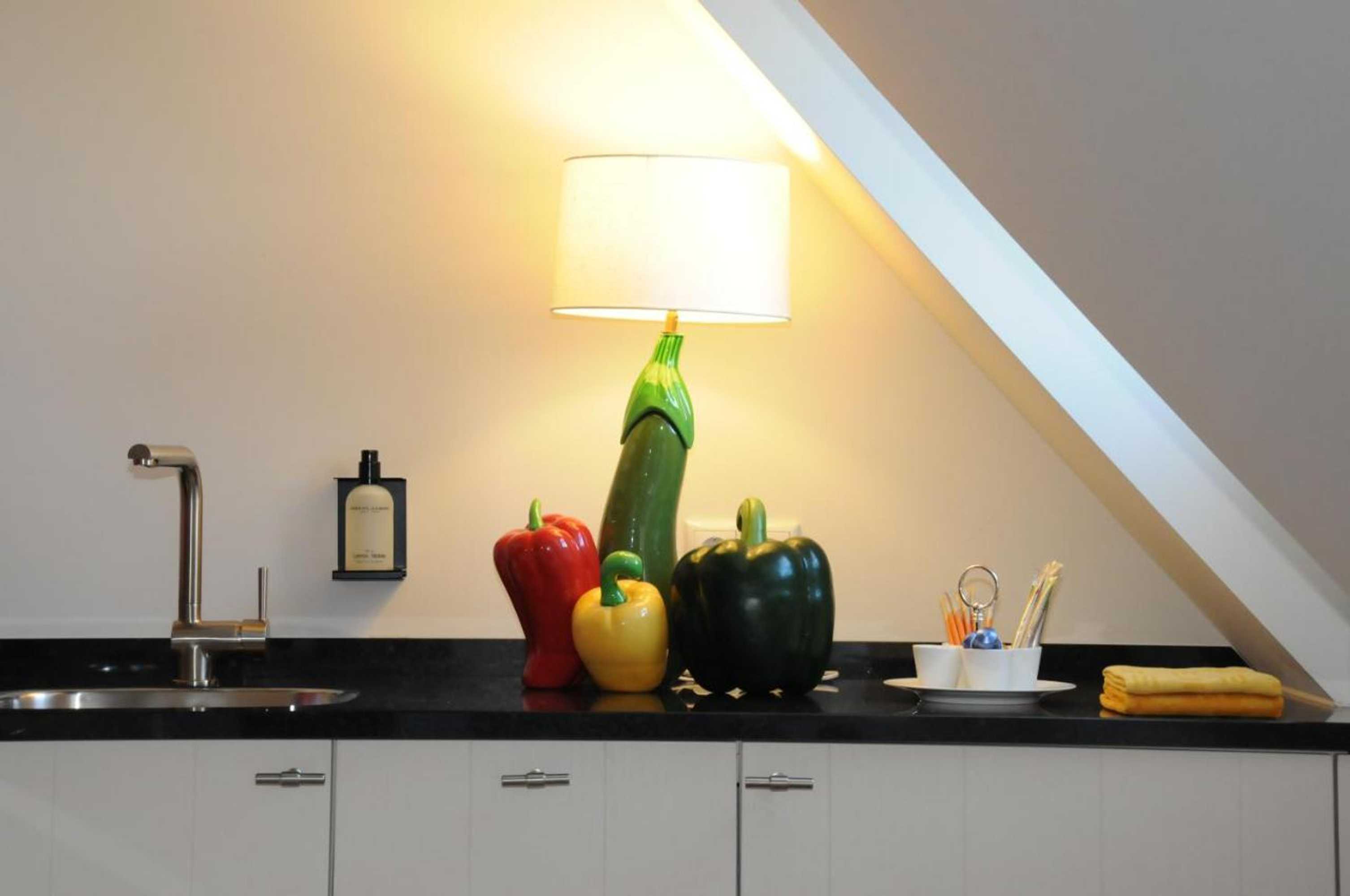 Gift card for Hotel Abdijhof Thorn