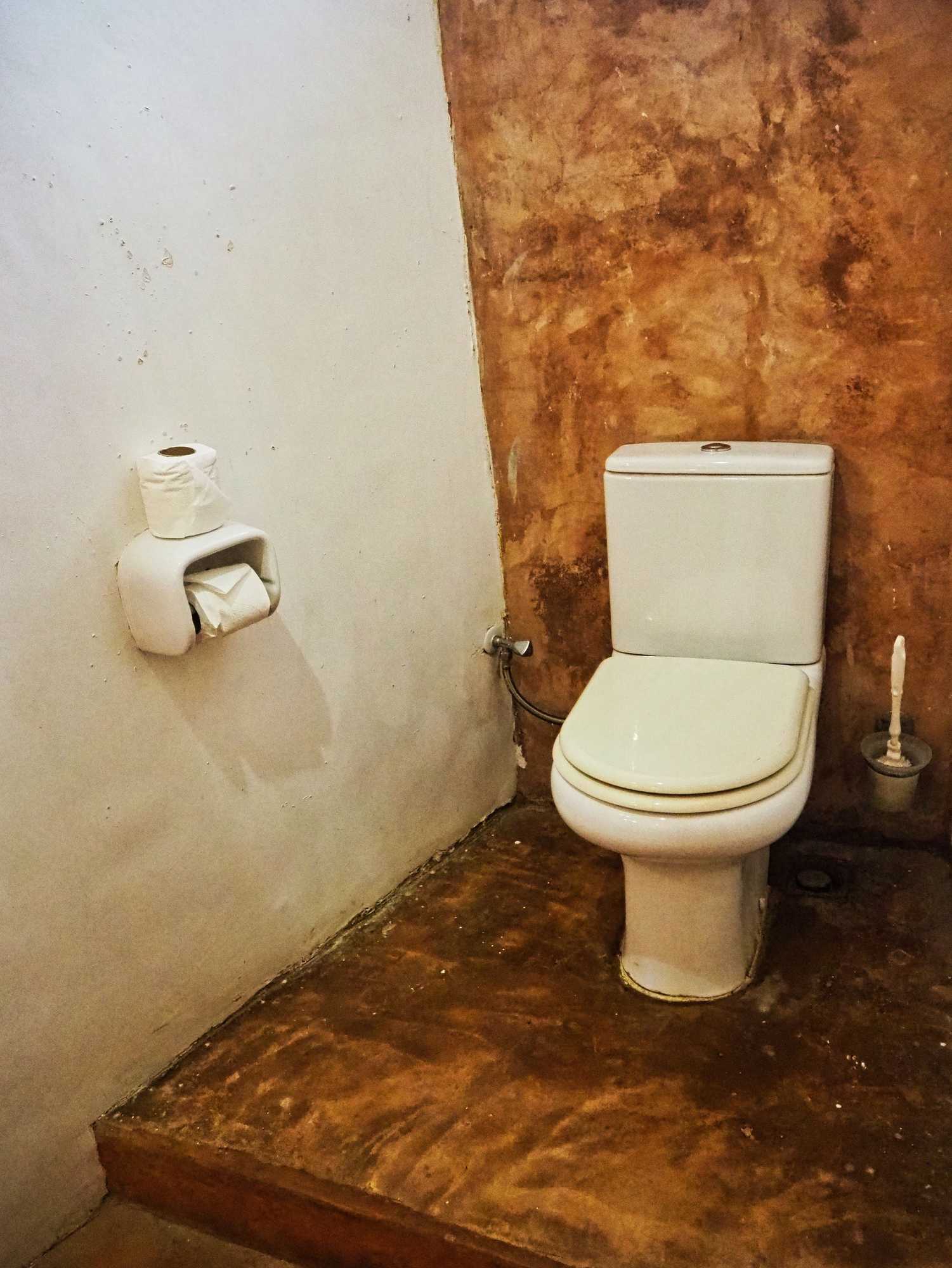 Gift card for Zanzibar Coffee House