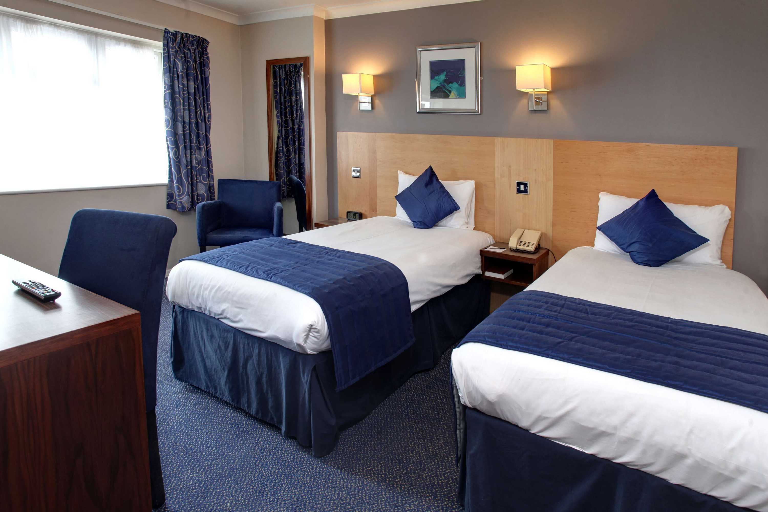 Gift card for Best Western Gatwick Skylane Hotel Gift card for Best Western Gatwick Skylane Hotel