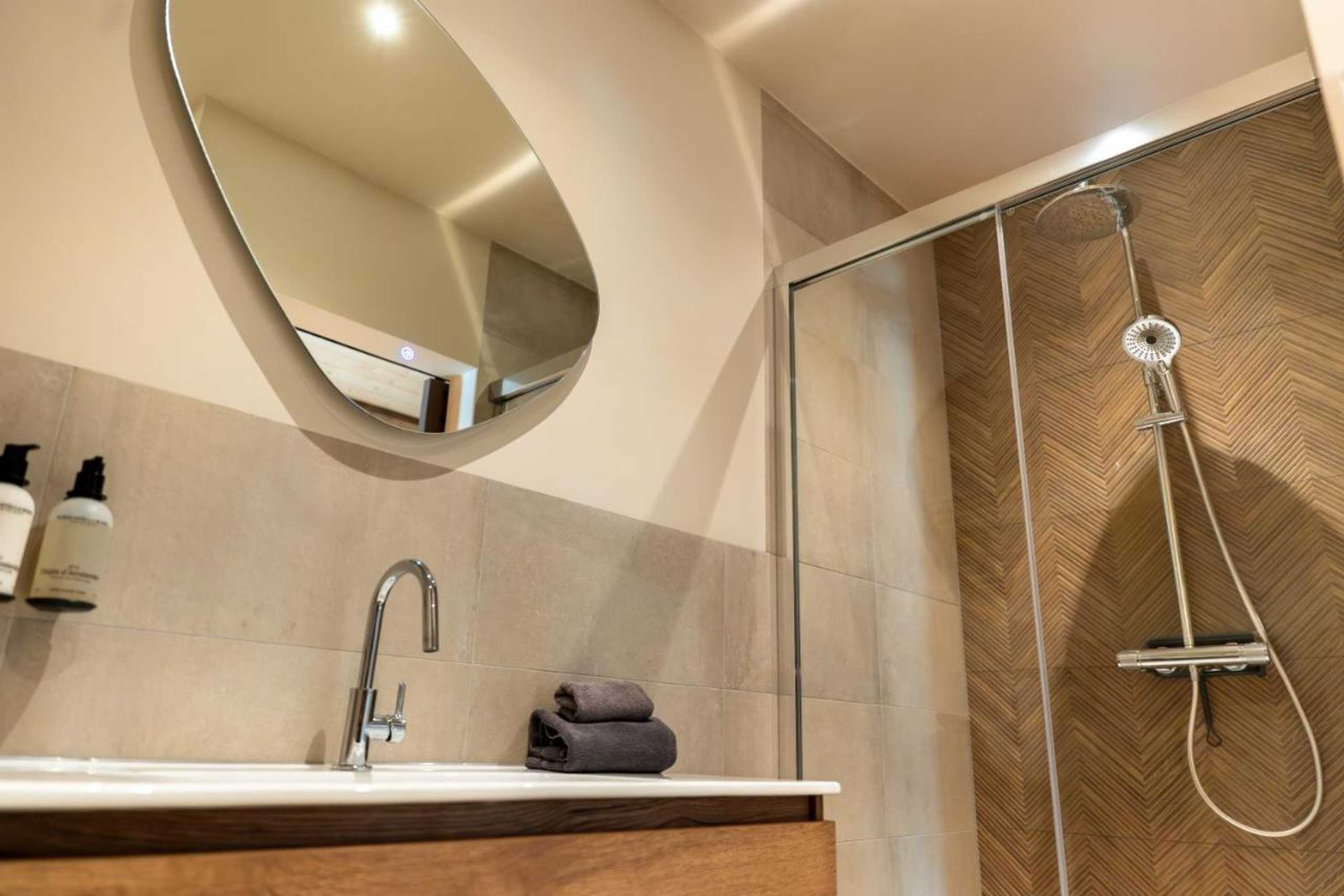 Gift card for Bed & Breakfast De Loeghoeve