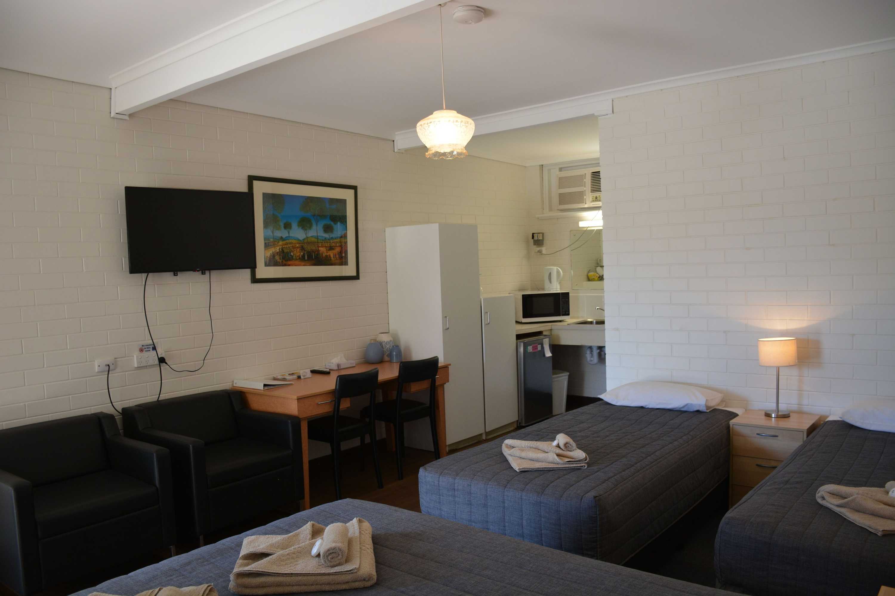 Gift card for Angaston Vineyards Motel Gift card for Angaston Vineyards Motel