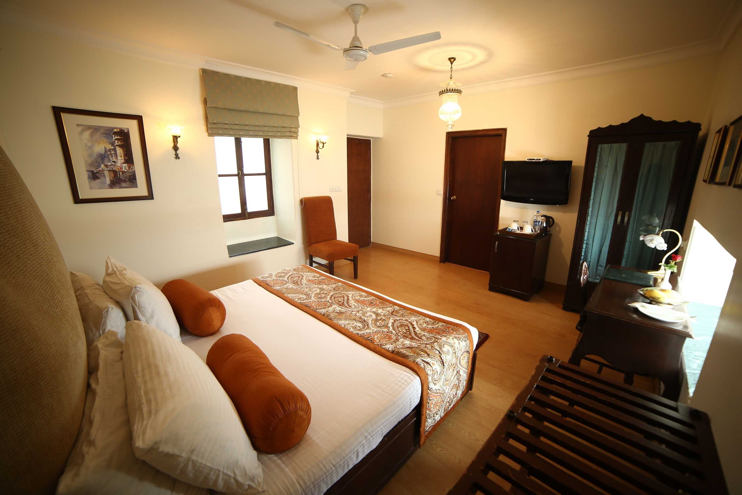 Gift card for Amritara Suryauday Haveli Gift card for Amritara Suryauday Haveli