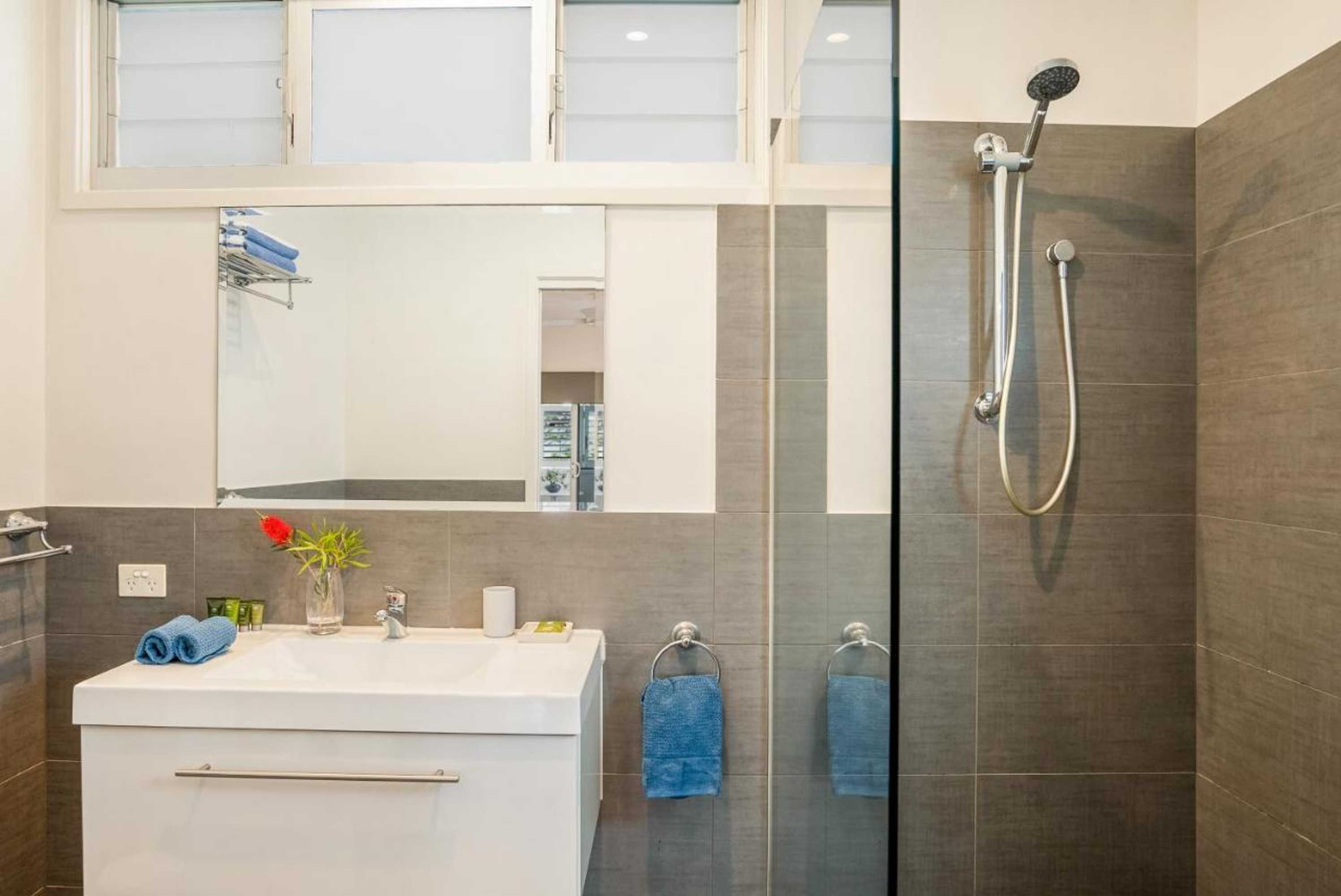 Gift card for Aaman & Cinta Luxury Villas Gift card for Aaman & Cinta Luxury Villas