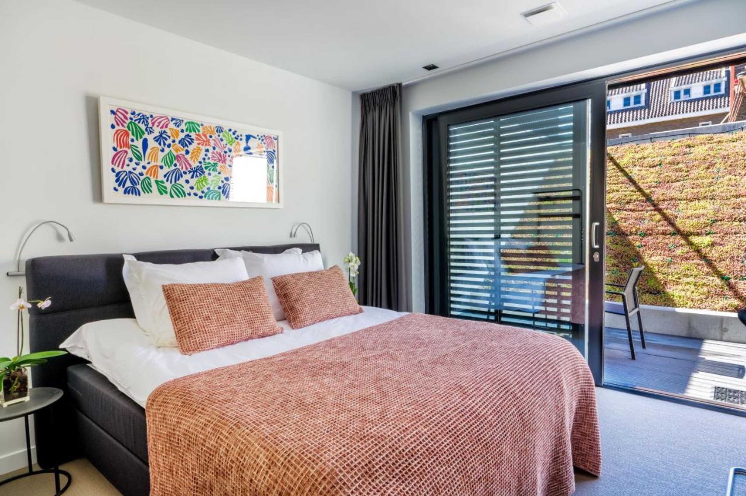 Gift card for Bed en Breakfast de Olm