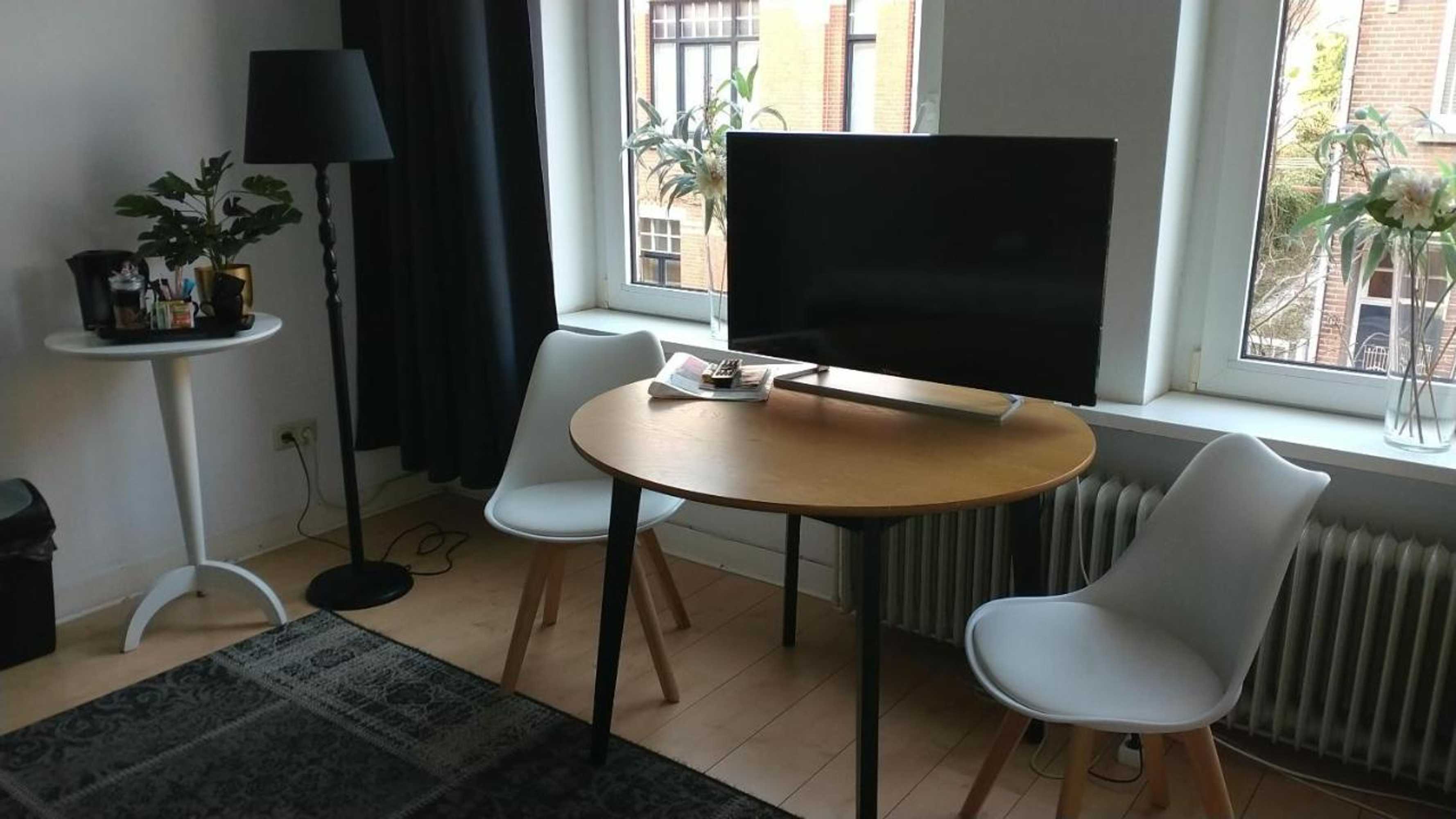 Gift card for Inn Den Acht Venlo