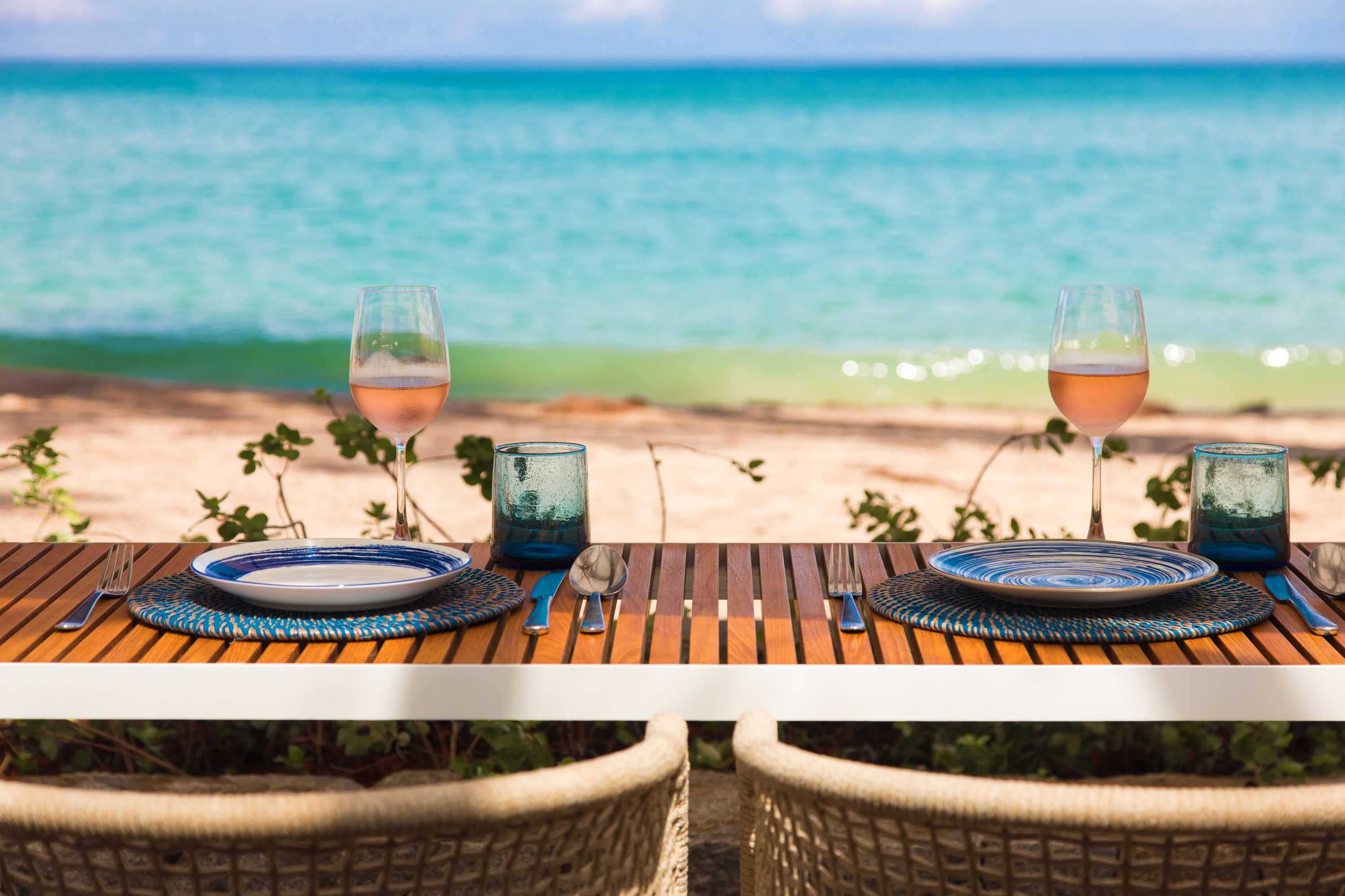 Gift card for Twinpalms Montazure Phuket Gift card for Twinpalms Montazure Phuket