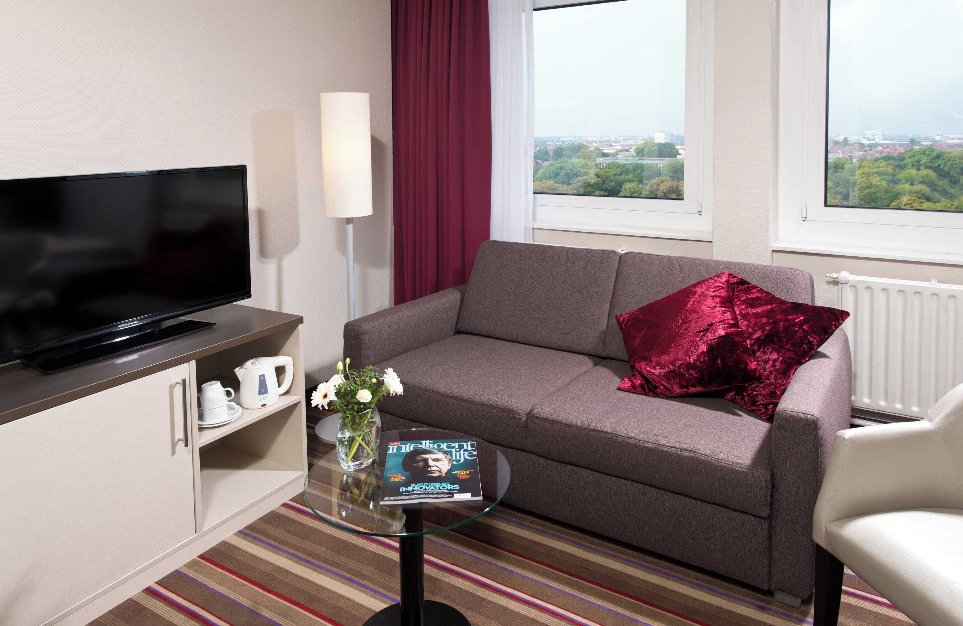 Gift card for Leonardo Hotel Karlsruhe Gift card for Leonardo Hotel Karlsruhe