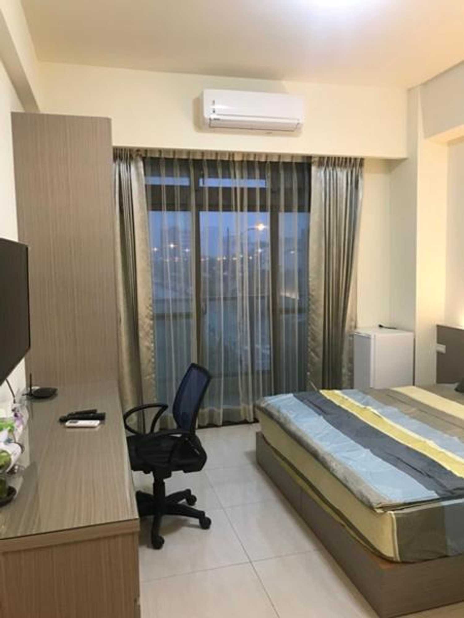 Gift card for Emerald Diamond Building 2