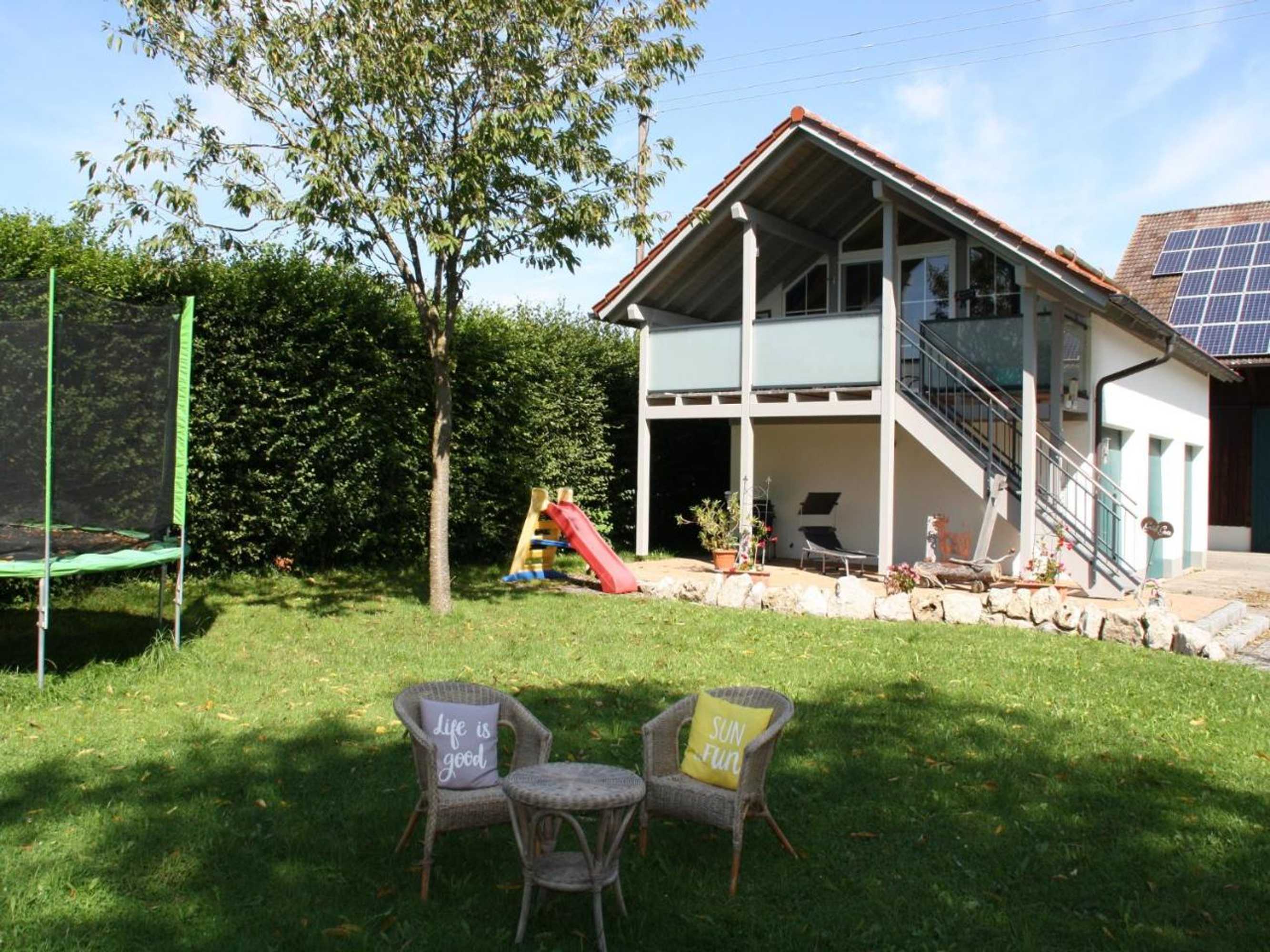 Gift card for Drexl-Hof