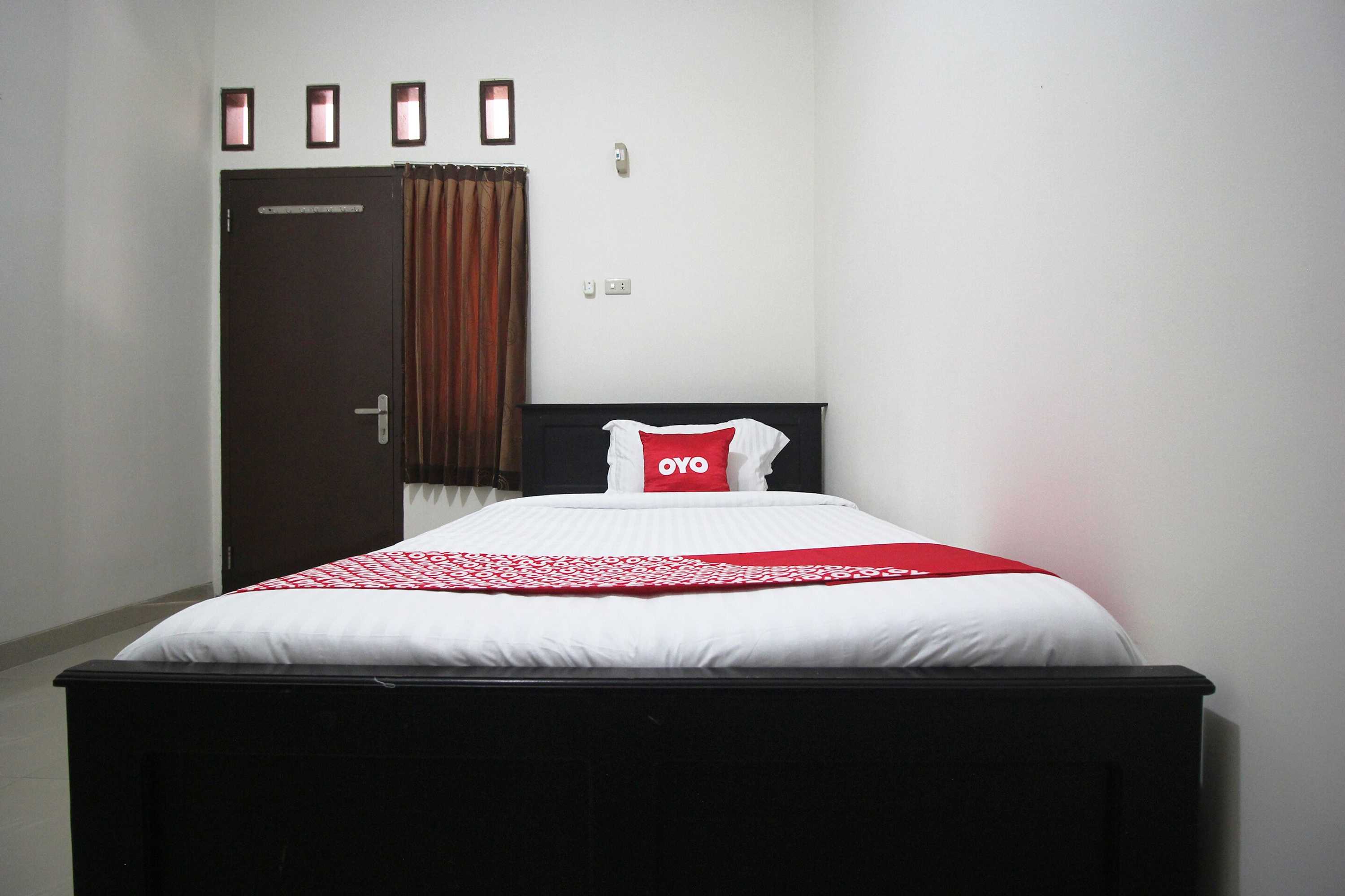 Gift card for Oyo 1547 Wisma Ray Syariah Gift card for Oyo 1547 Wisma Ray Syariah