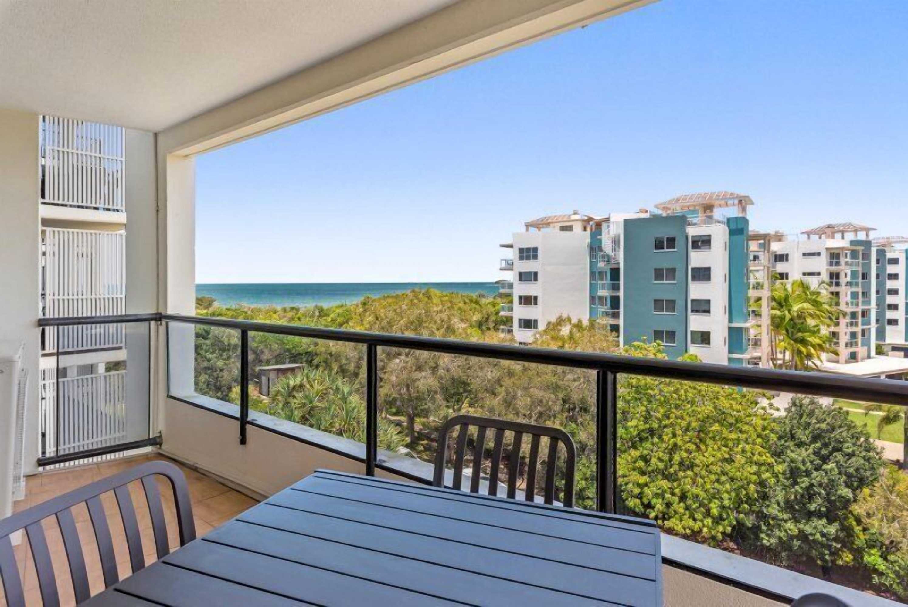 Gift card for San Marino By The Sea Apartments Gift card for San Marino By The Sea Apartments