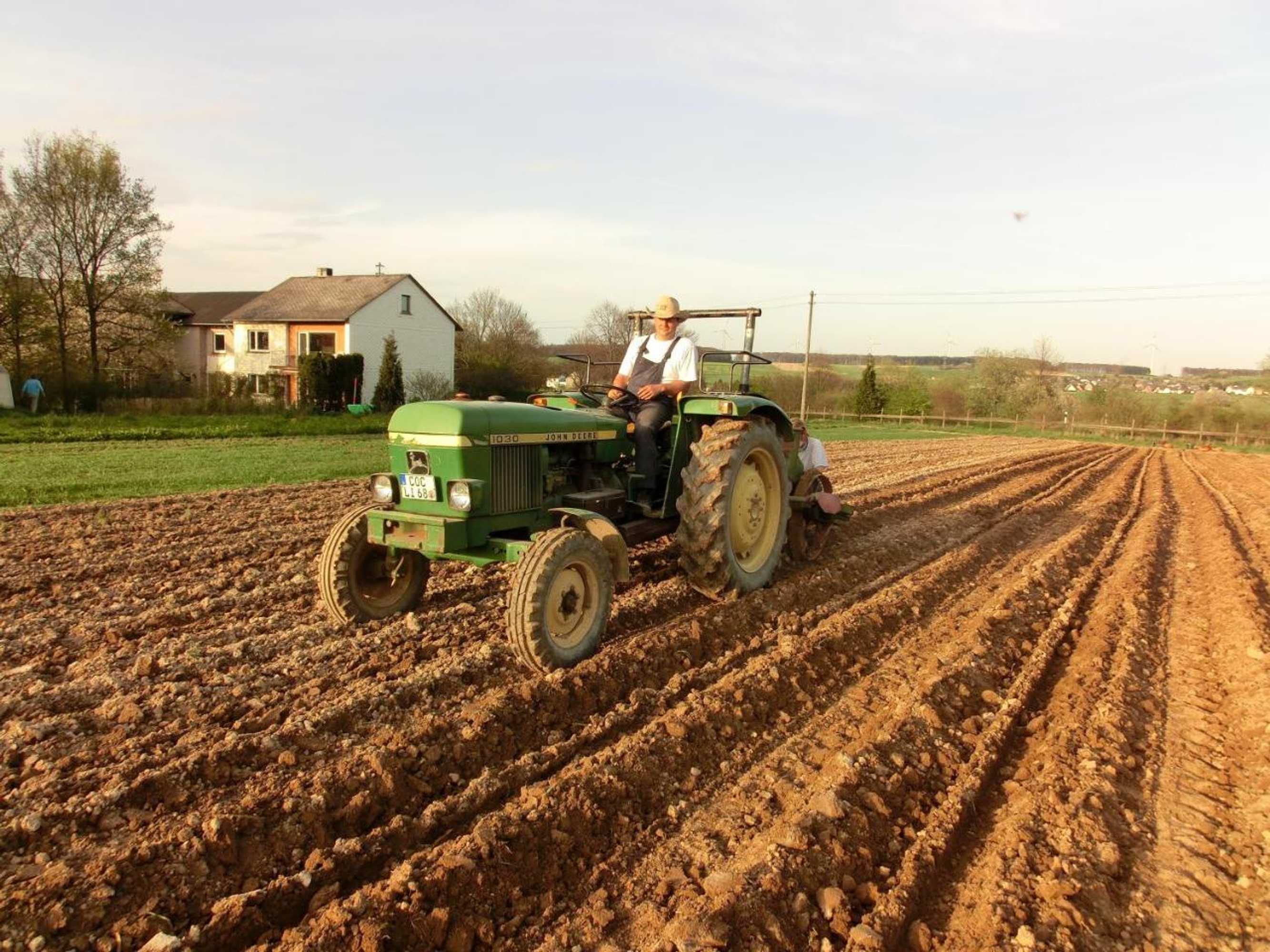 Gift card for Lindenhof Hahn