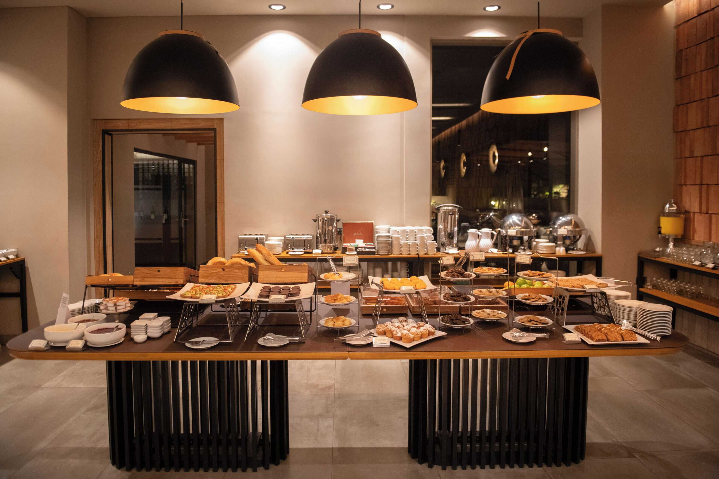 Gift card for Hotel Alejandro I, Affiliated by Meliá Gift card for Hotel Alejandro I, Affiliated by Meliá