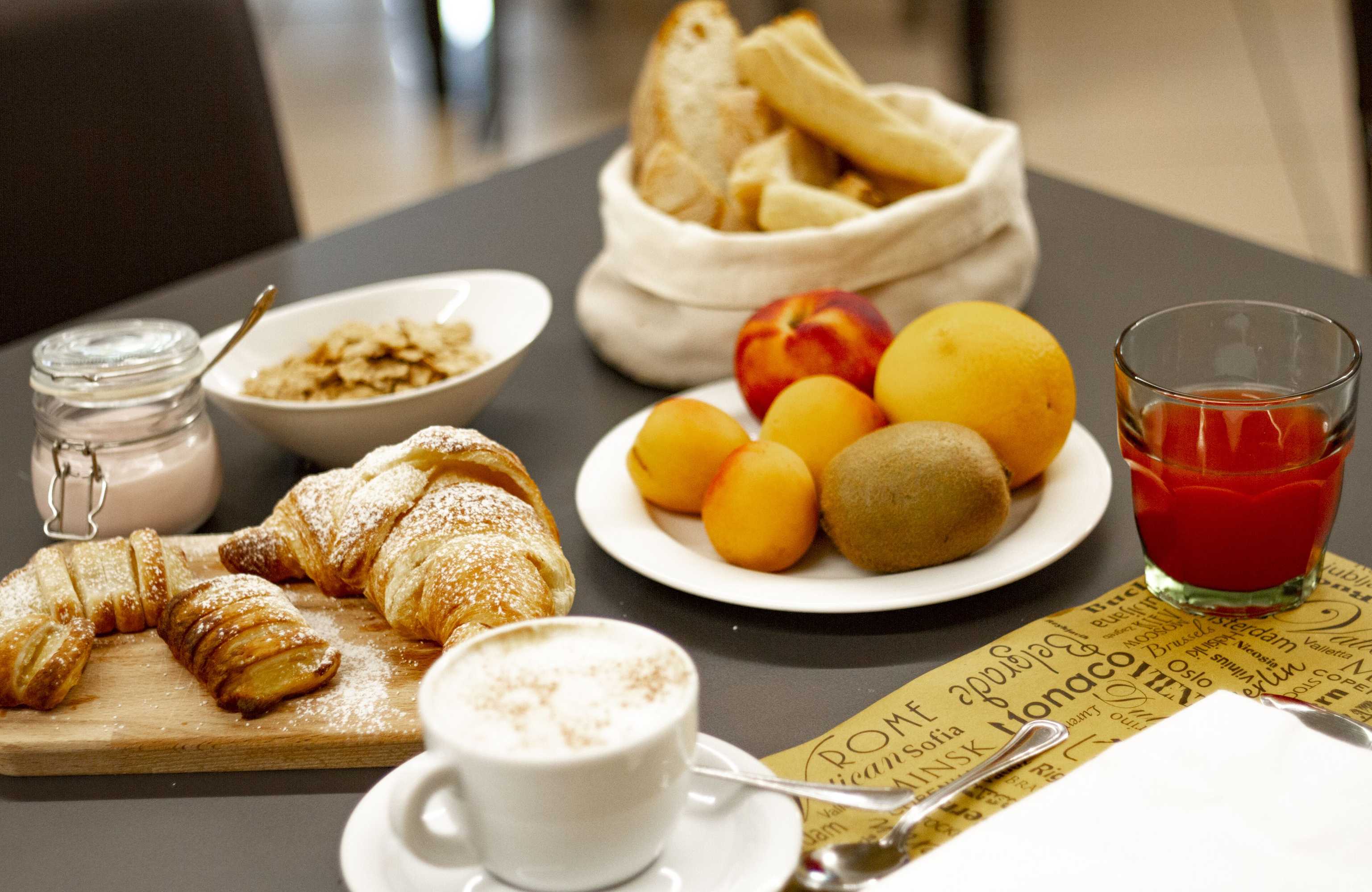 Gift card for Hotel Alpino Gift card for Hotel Alpino
