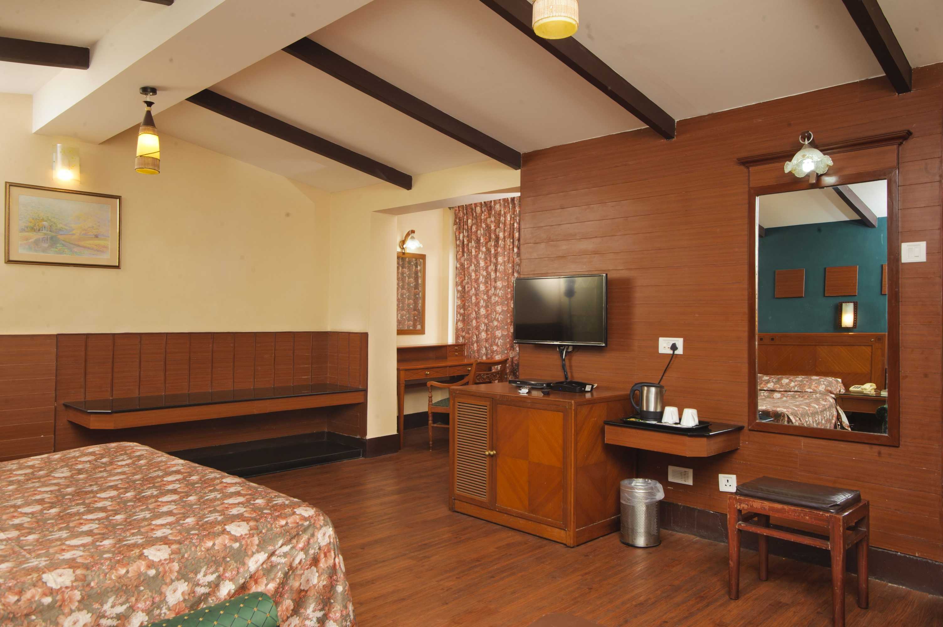 Gift card for Hotel Jai Gift card for Hotel Jai