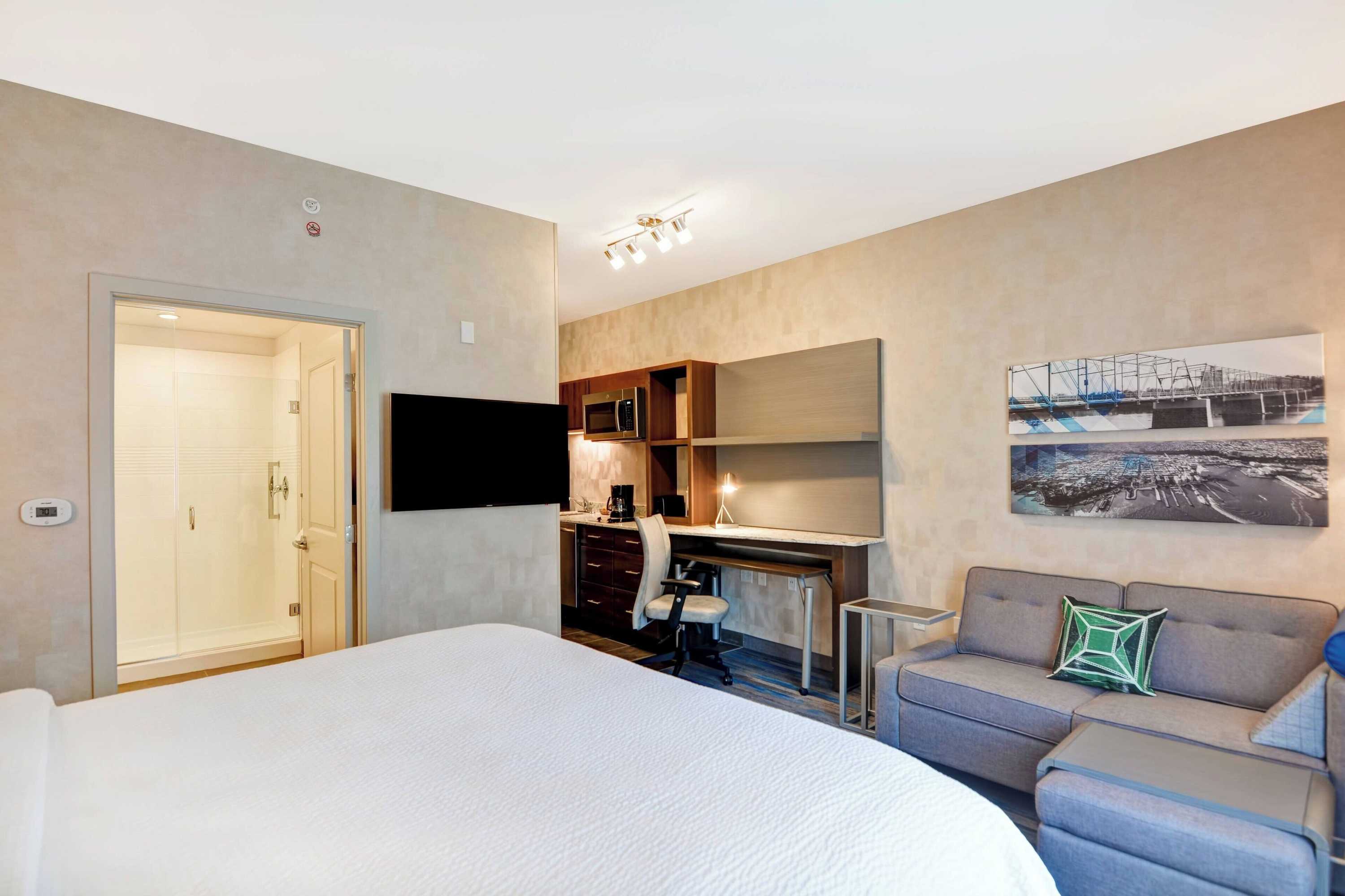 Gift card for Towneplace Suites by Marriott Bridgewater Branchburg Gift card for Towneplace Suites by Marriott Bridgewater Branchburg