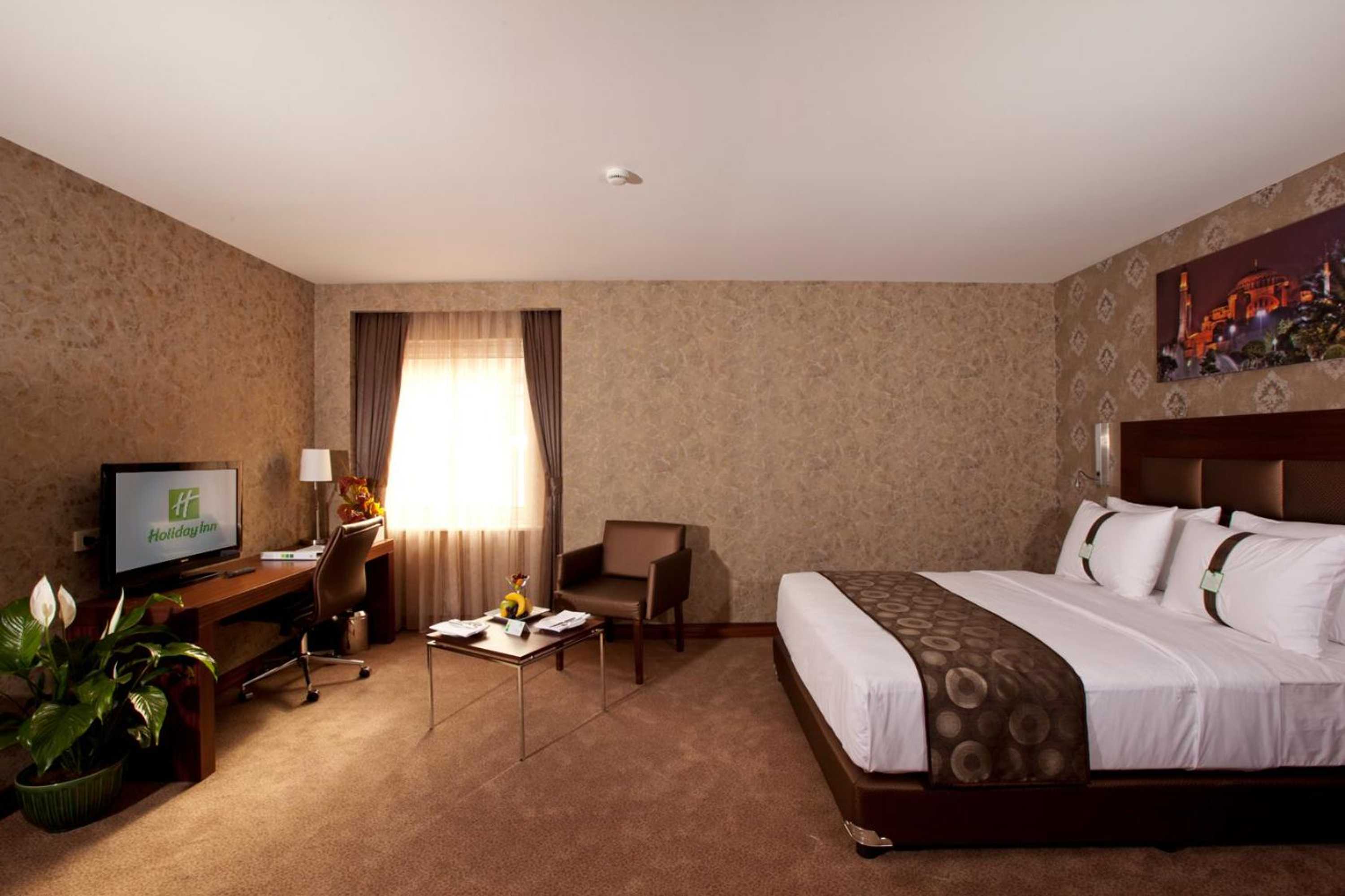 Gift card for Happy Inn Gebze Hotel Gift card for Happy Inn Gebze Hotel