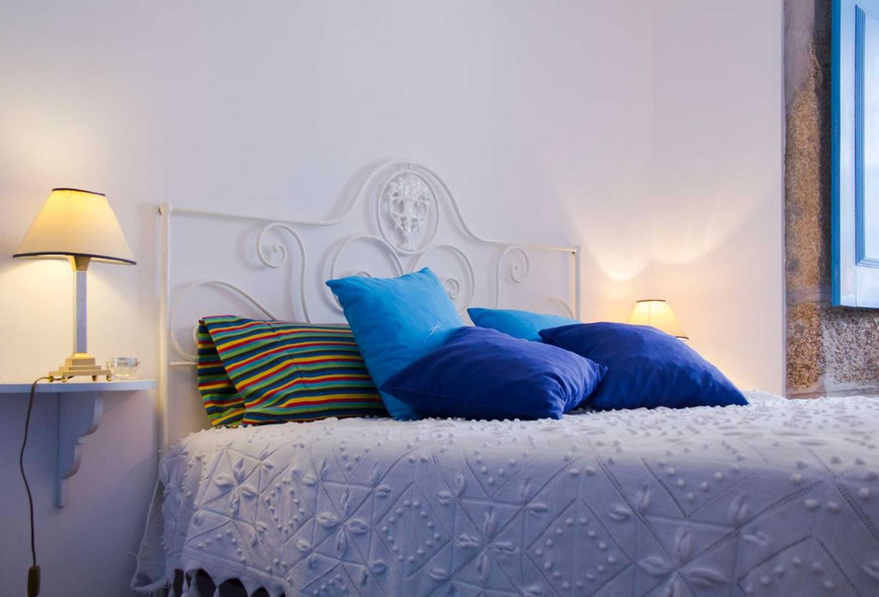 Gift card for Casa de Assade