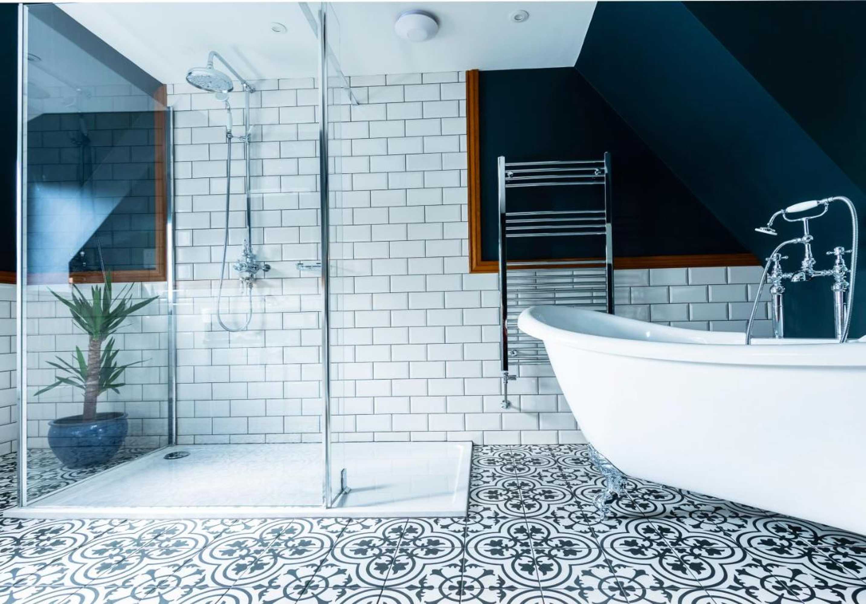 Gift card for The Elm, Abbots Ripton