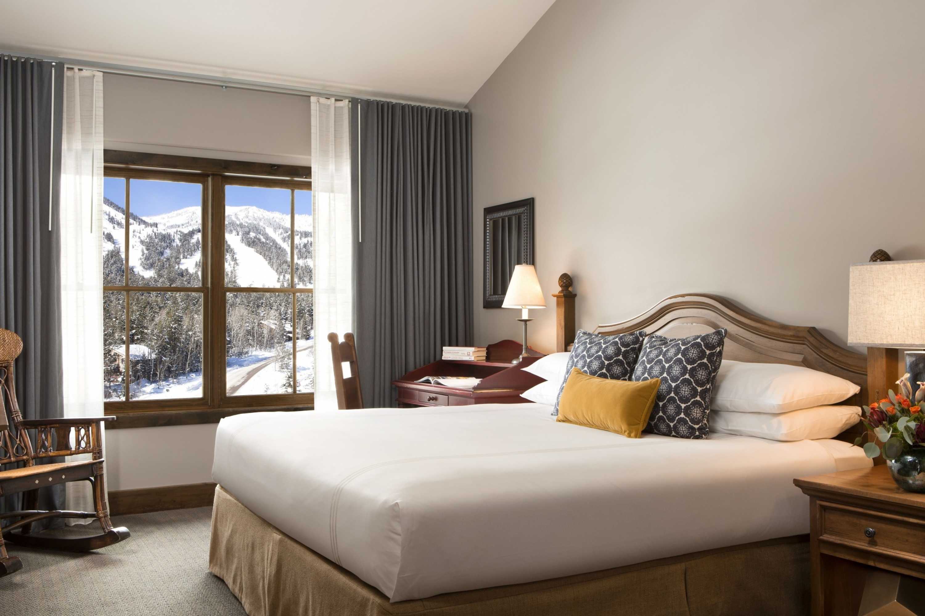 Gift card for Teton Mountain Lodge And Spa Gift card for Teton Mountain Lodge And Spa