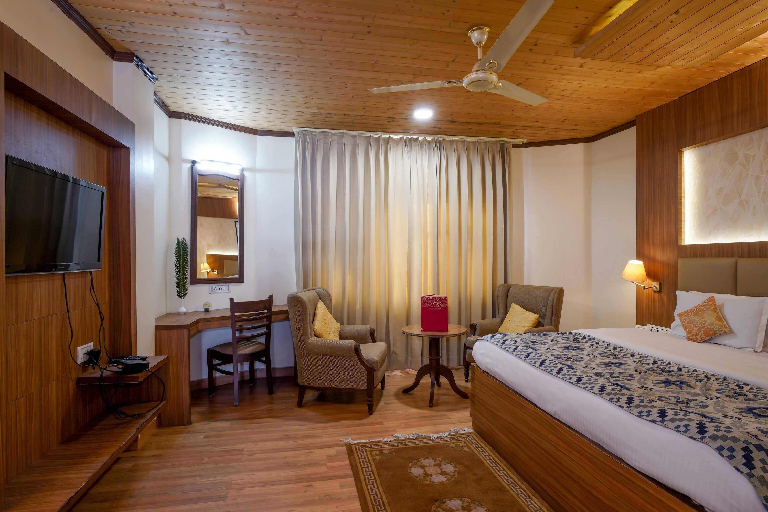 Gift card for Vilãsa Lall Ji Resort Gift card for Vilãsa Lall Ji Resort