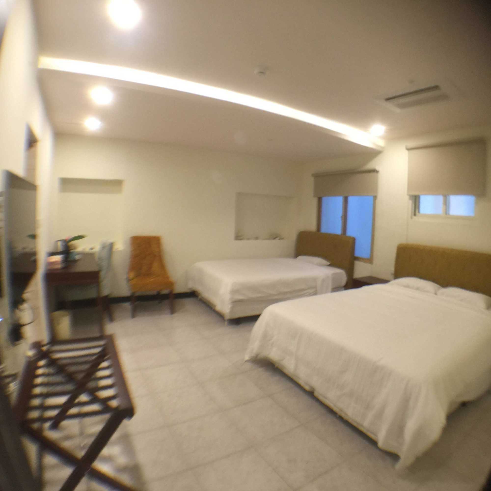 Gift card for Kenting Heng-Chung Art Hostel Gift card for Kenting Heng-Chung Art Hostel