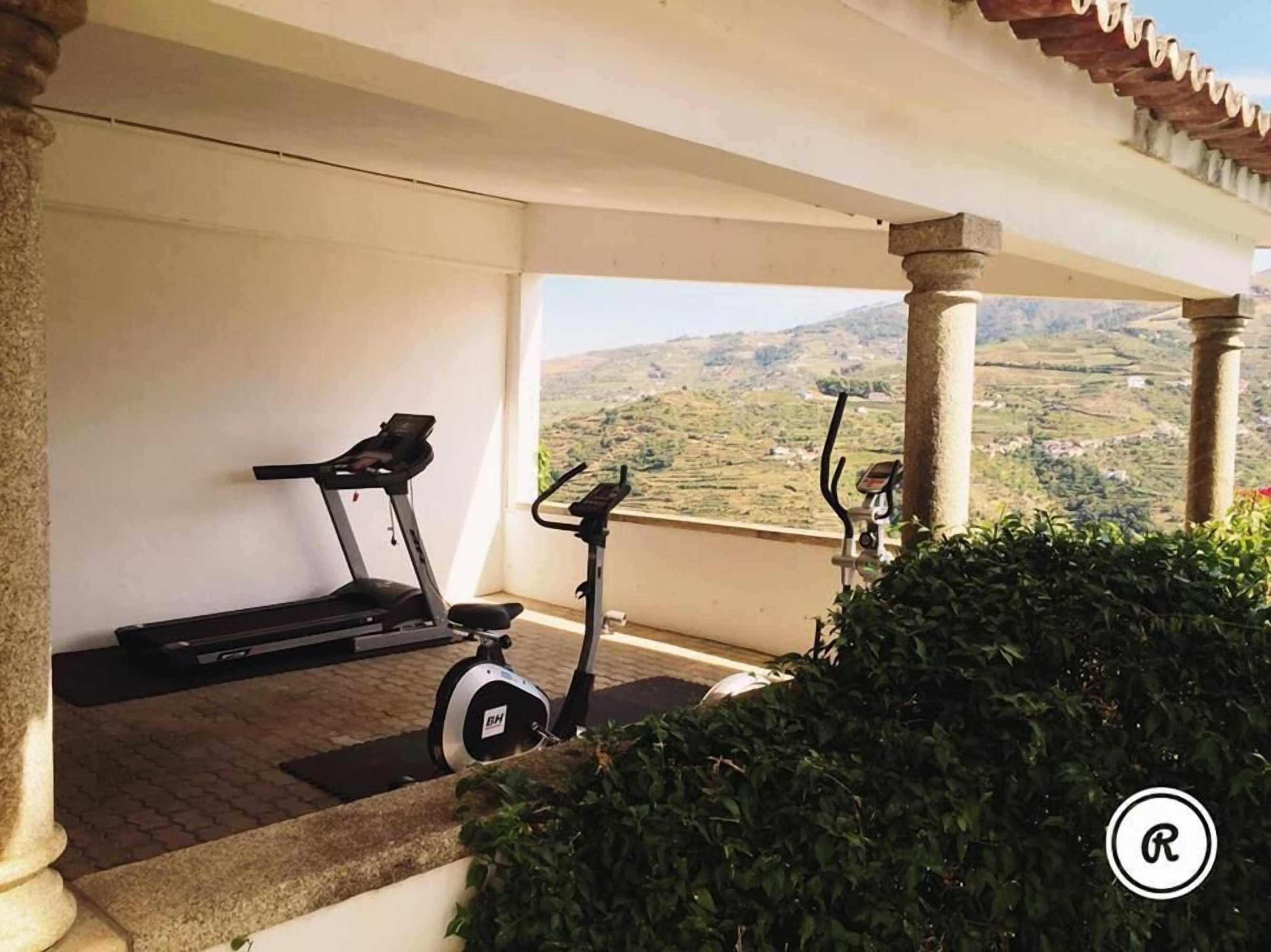 Gift card for Casa De Canilhas Gift card for Casa De Canilhas