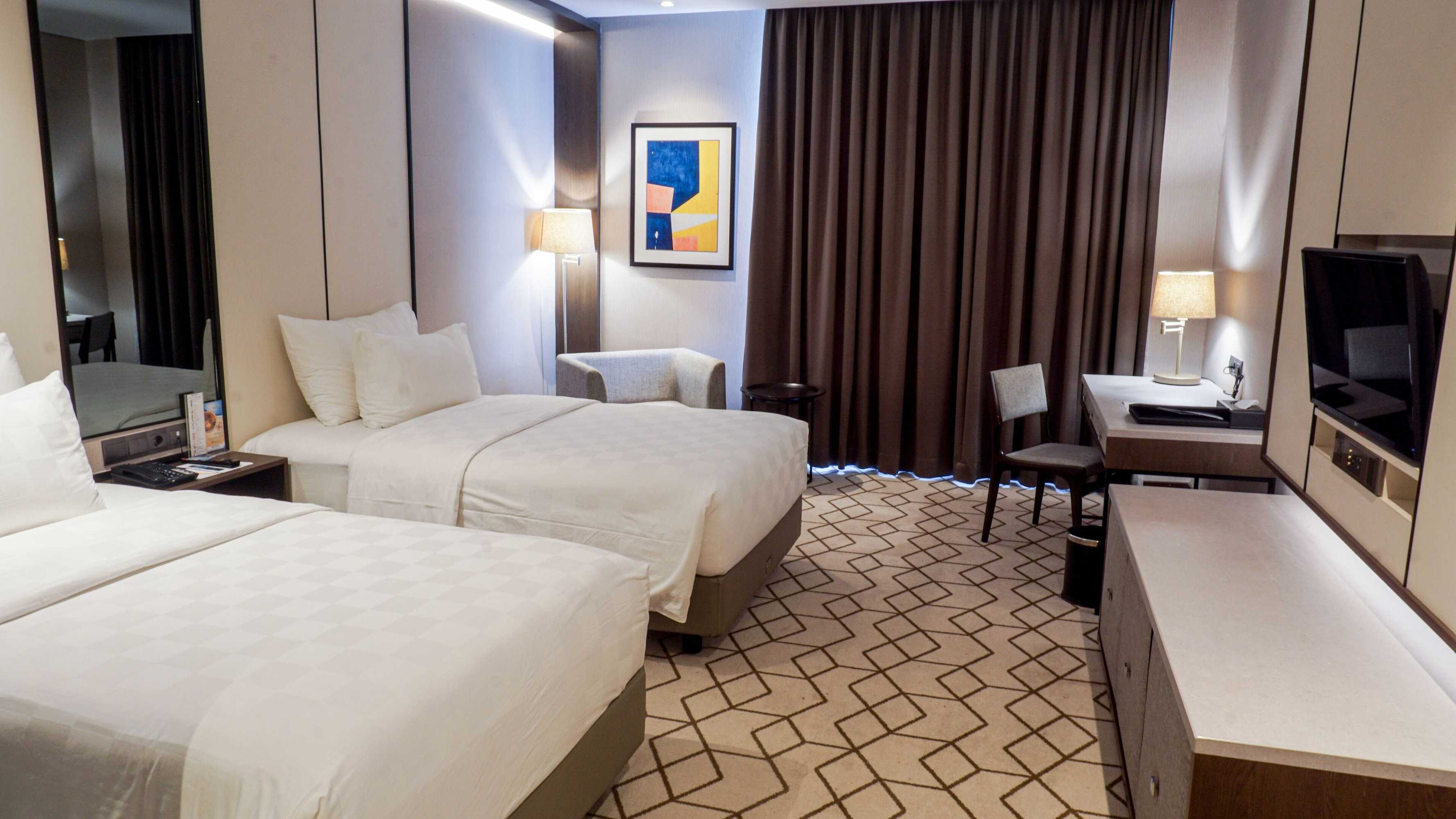 Gift card for Wyndham Opi Hotel Palembang Gift card for Wyndham Opi Hotel Palembang