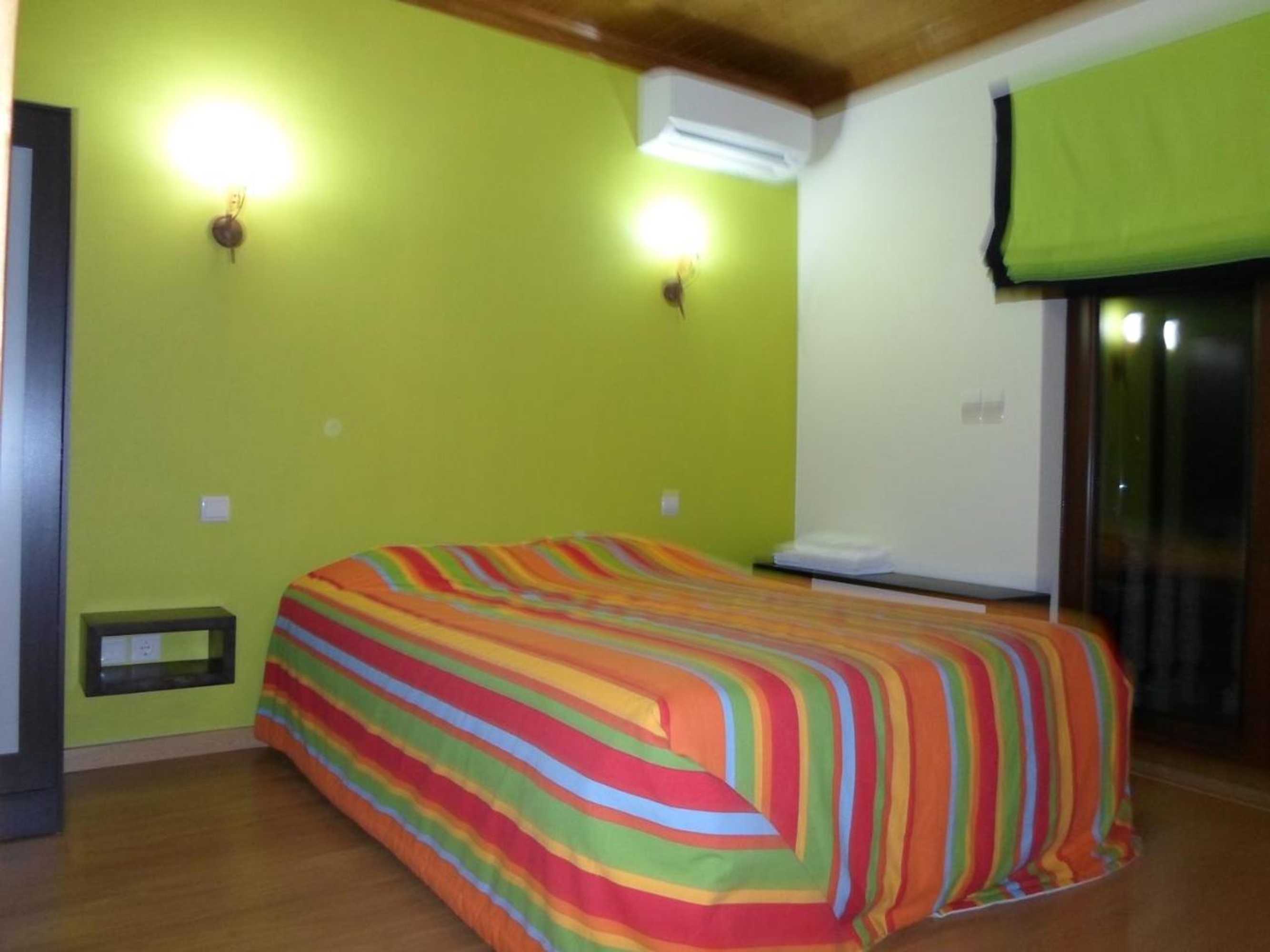 Gift card for Pedras Lavradas