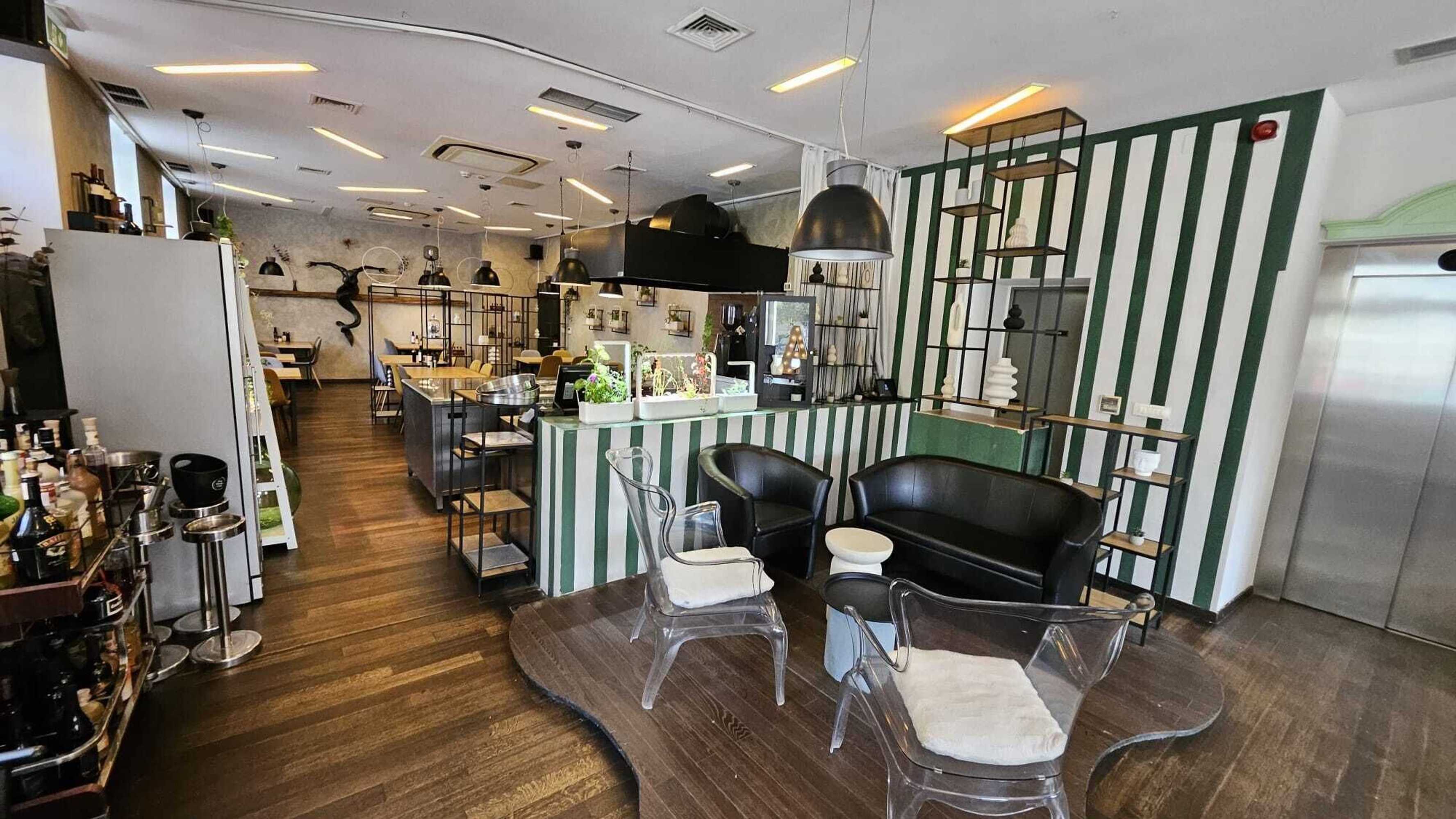 Gift card for Hotel Amfiteatar